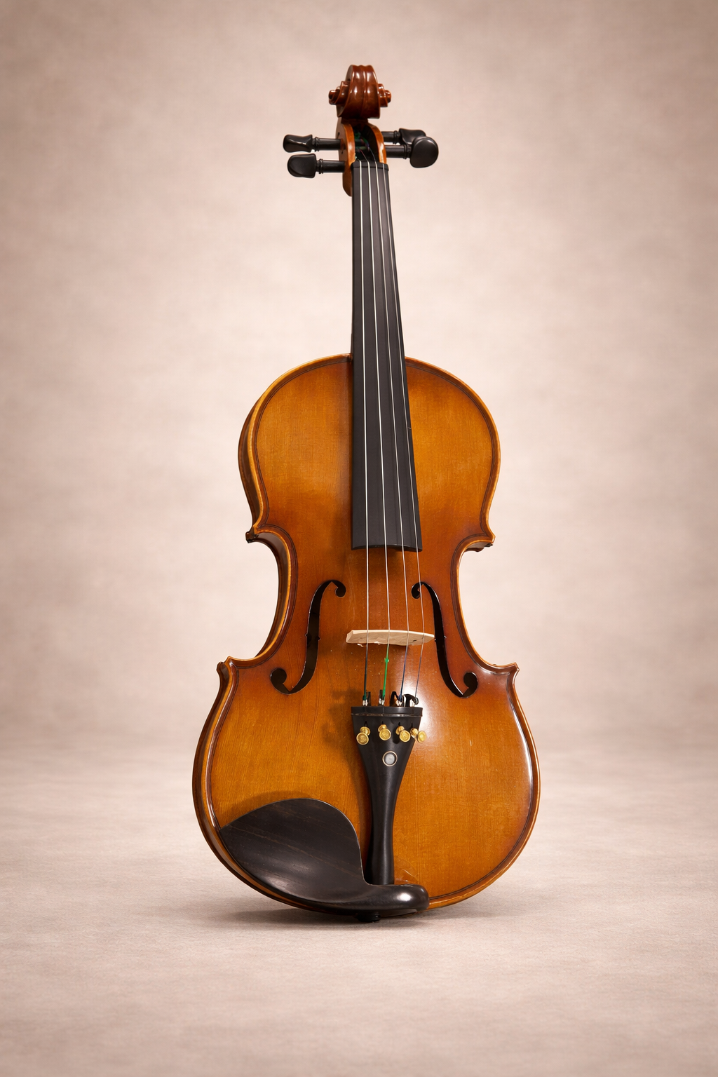 Full Size Violin VW111C