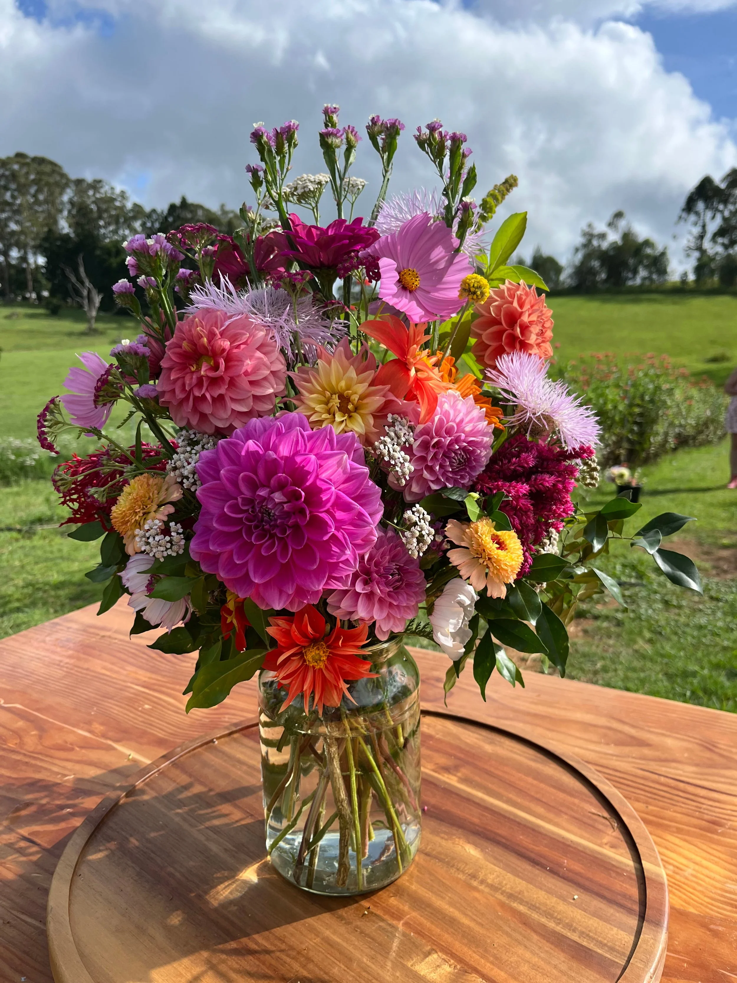 bright-pink-colourful-flower-arrangement.jpg