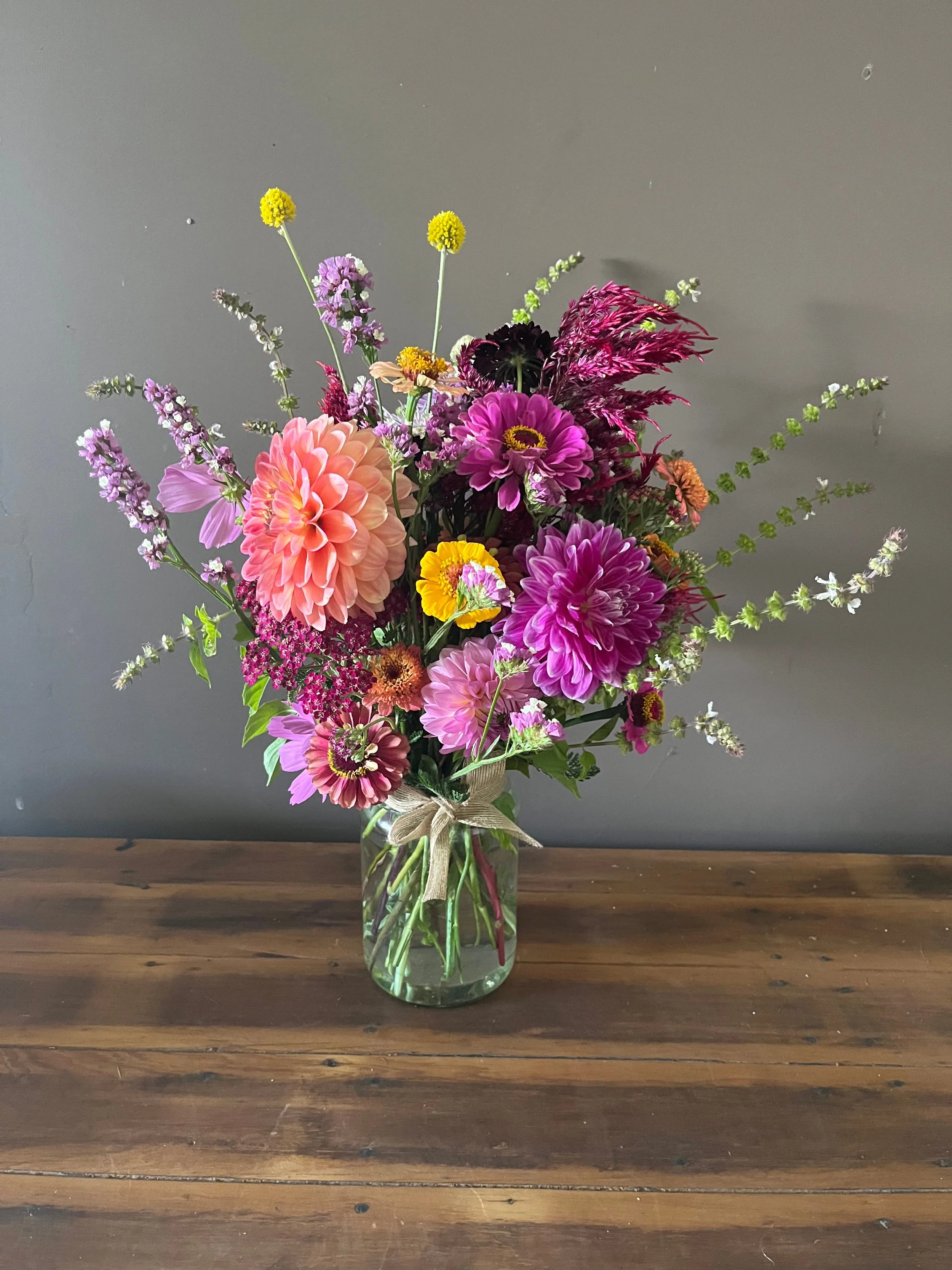 colourful-flower-arrangement.jpg
