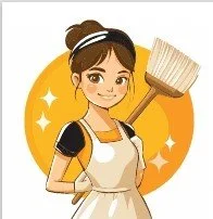 Simply Maid Clean 