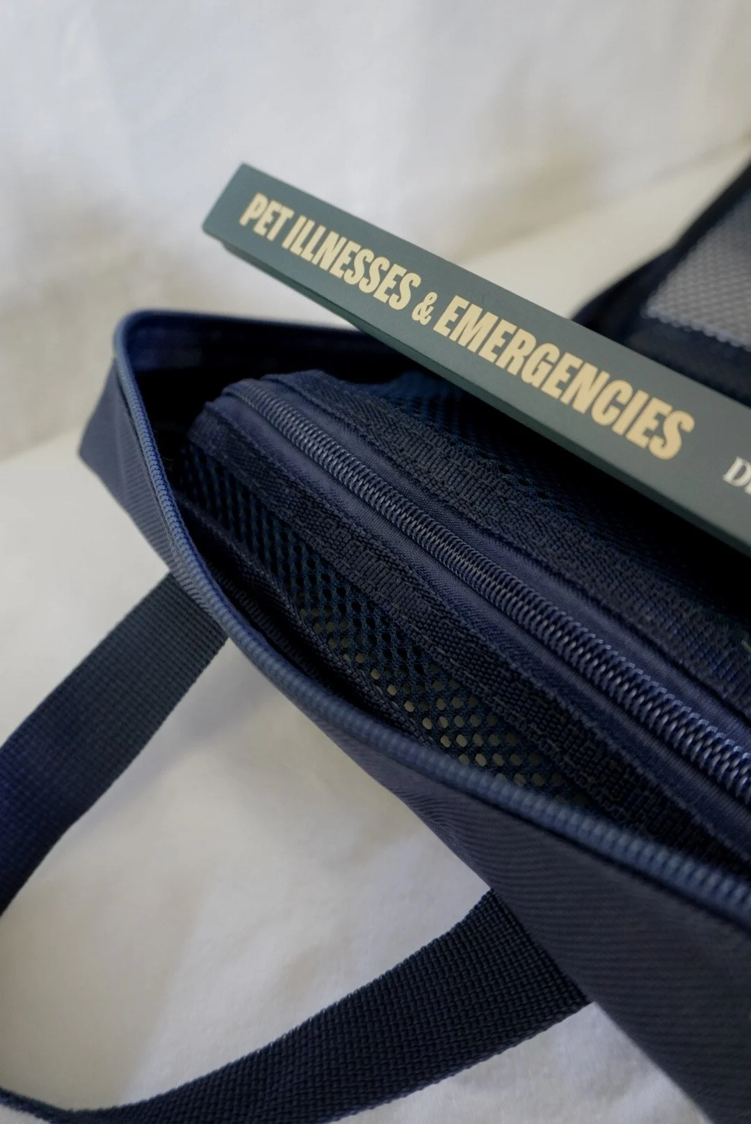 Well by Vets Bundle Detail View.jpg