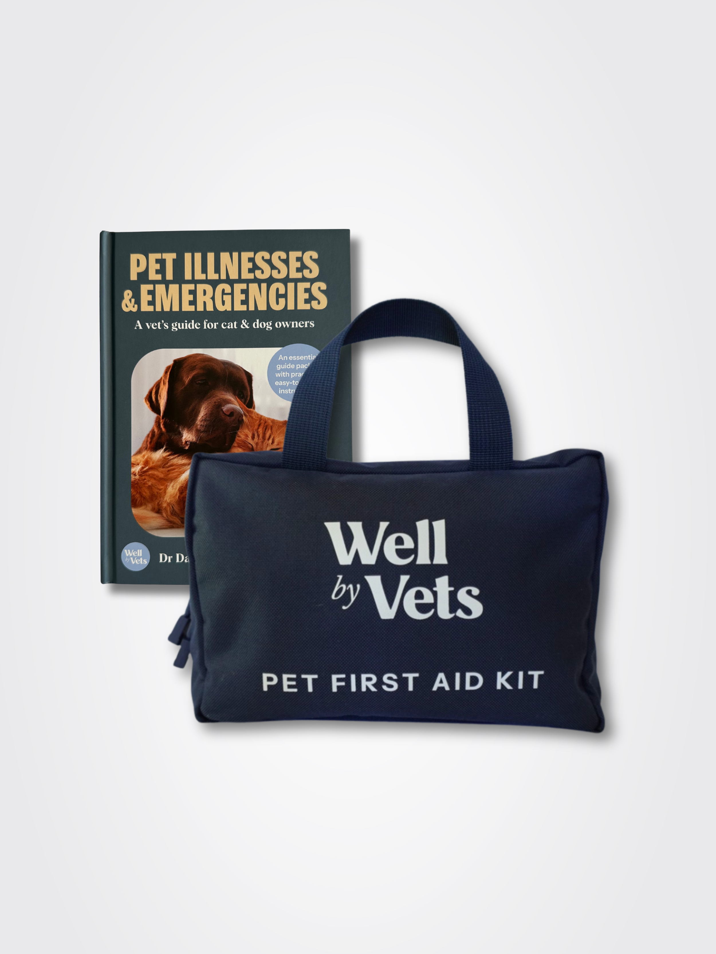 Well by Vets Pet First Aid Bundle.png