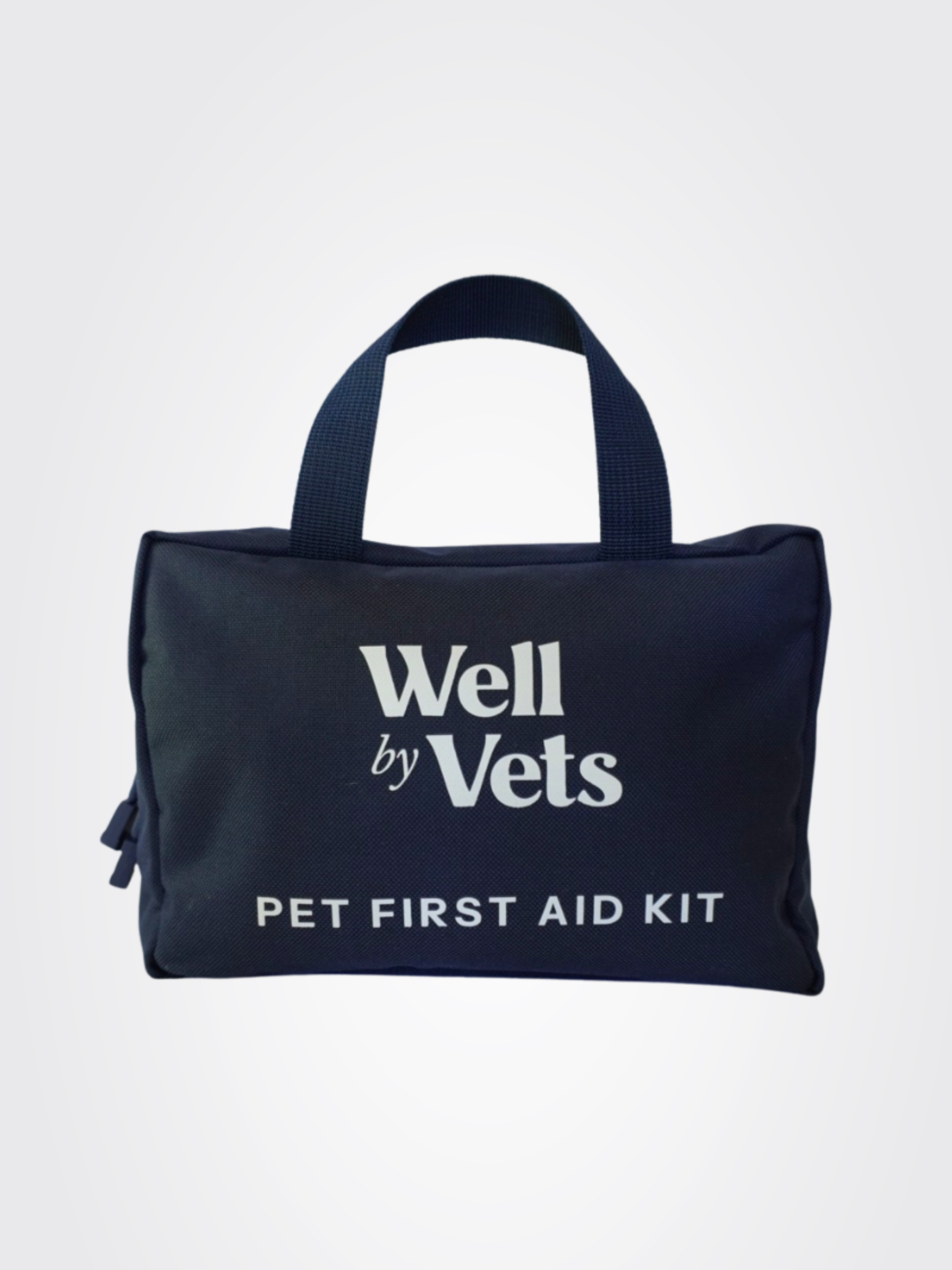 Well by Vets Pet First Aid Kit.png