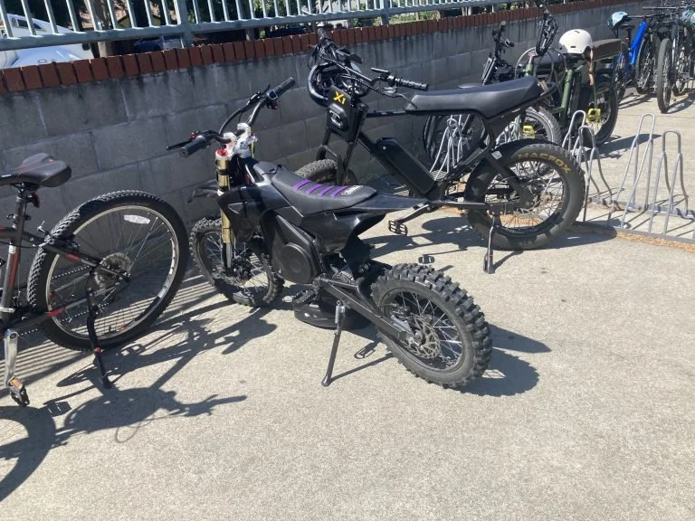 NO-PEDALS-768x576.jpeg