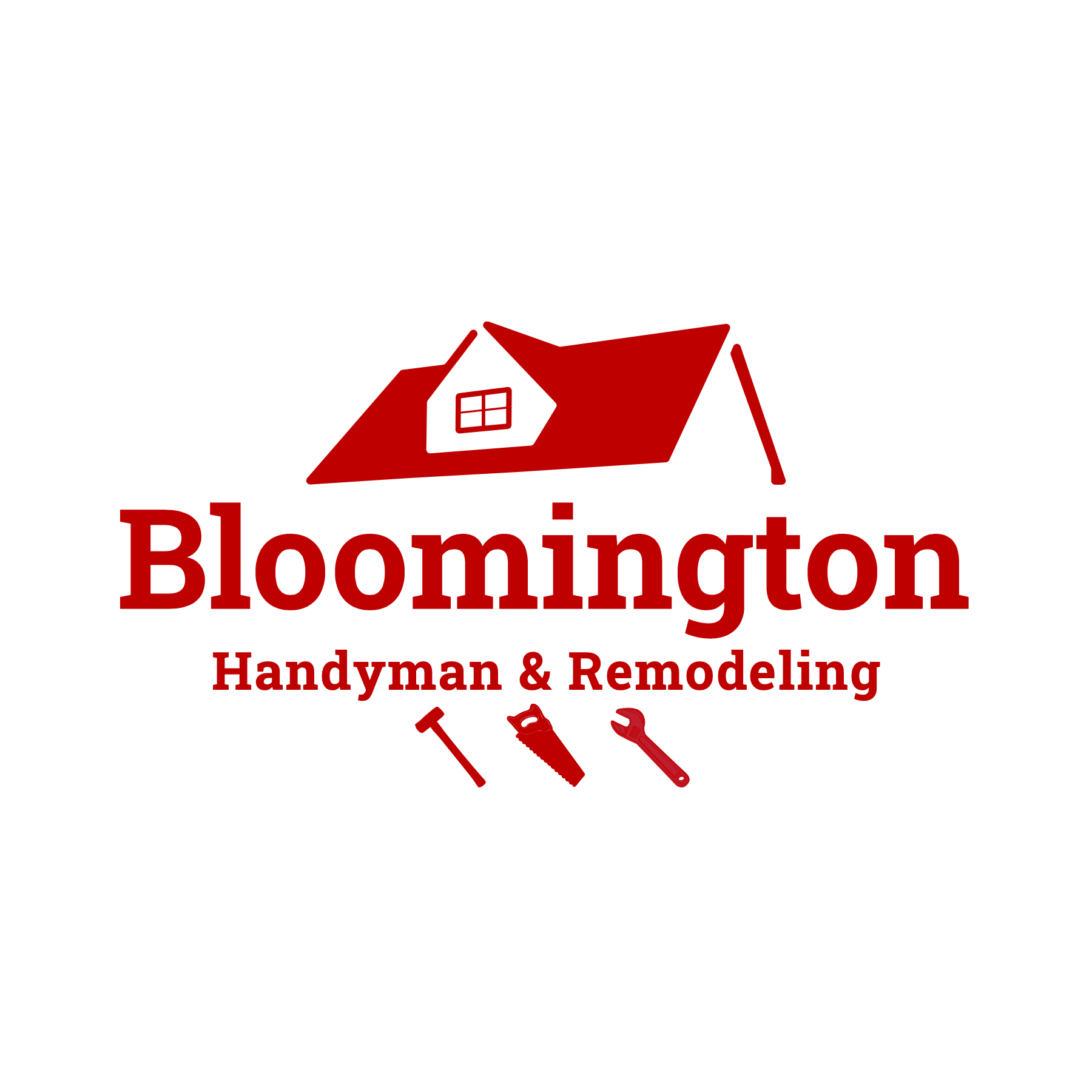 Welcome to Bloomington Handyman & Remodeling: Experienced Home Repair and Renovation Experts Now Serving Bloomington, IN