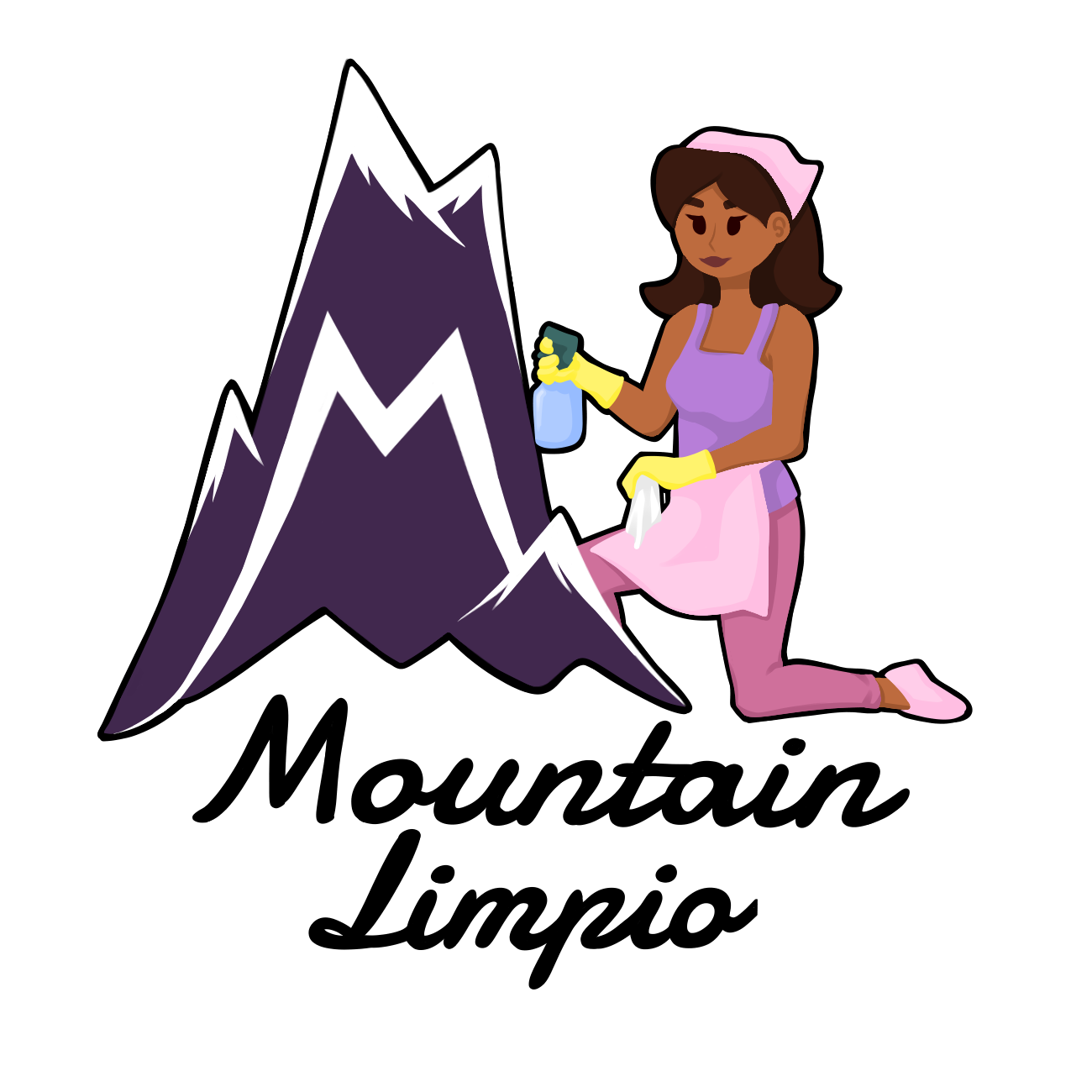 Mountain Limpio: The Premier Cleaning Service in Estes Park, Colorado