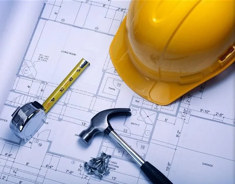 construction.jpg