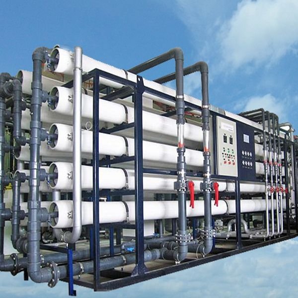 RO System2.jpg