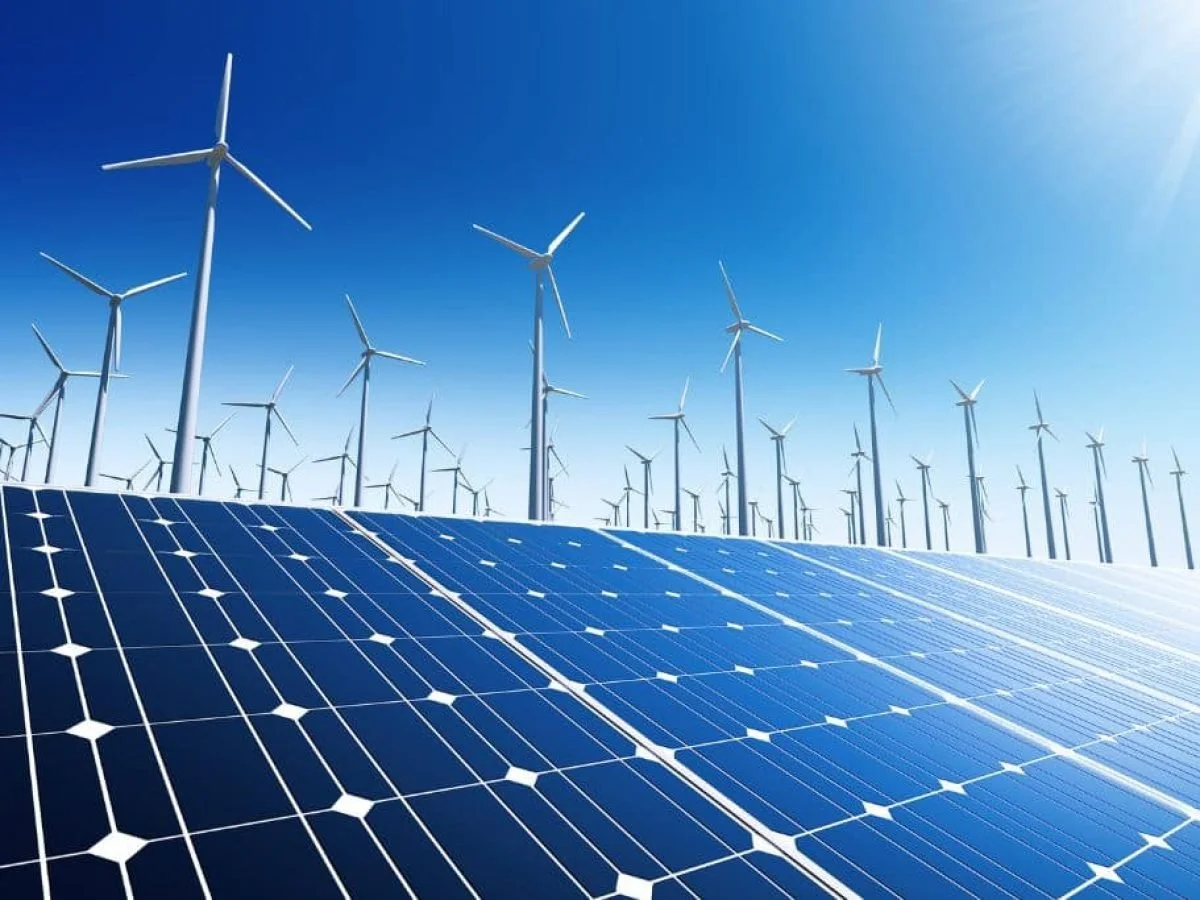 Renewable energy.jpg