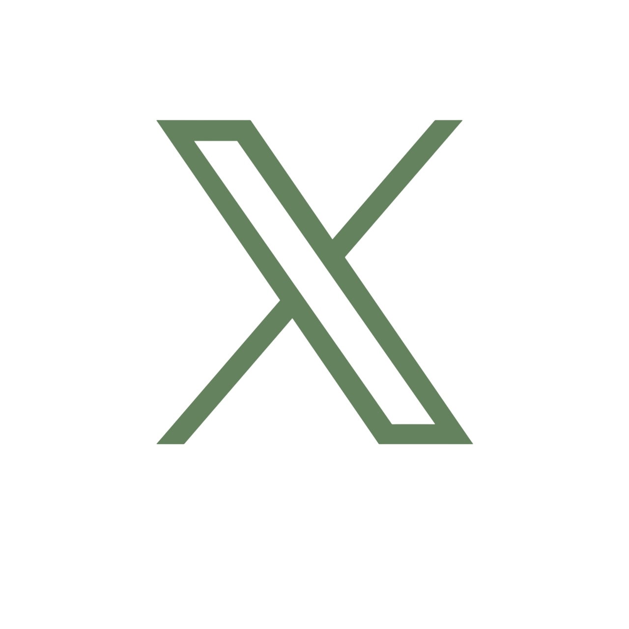 x lilian fish author