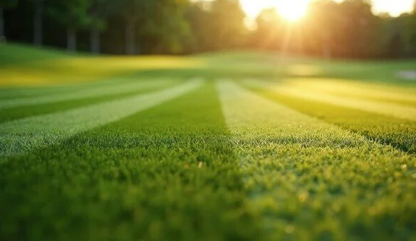 Key2Green — March Edition: