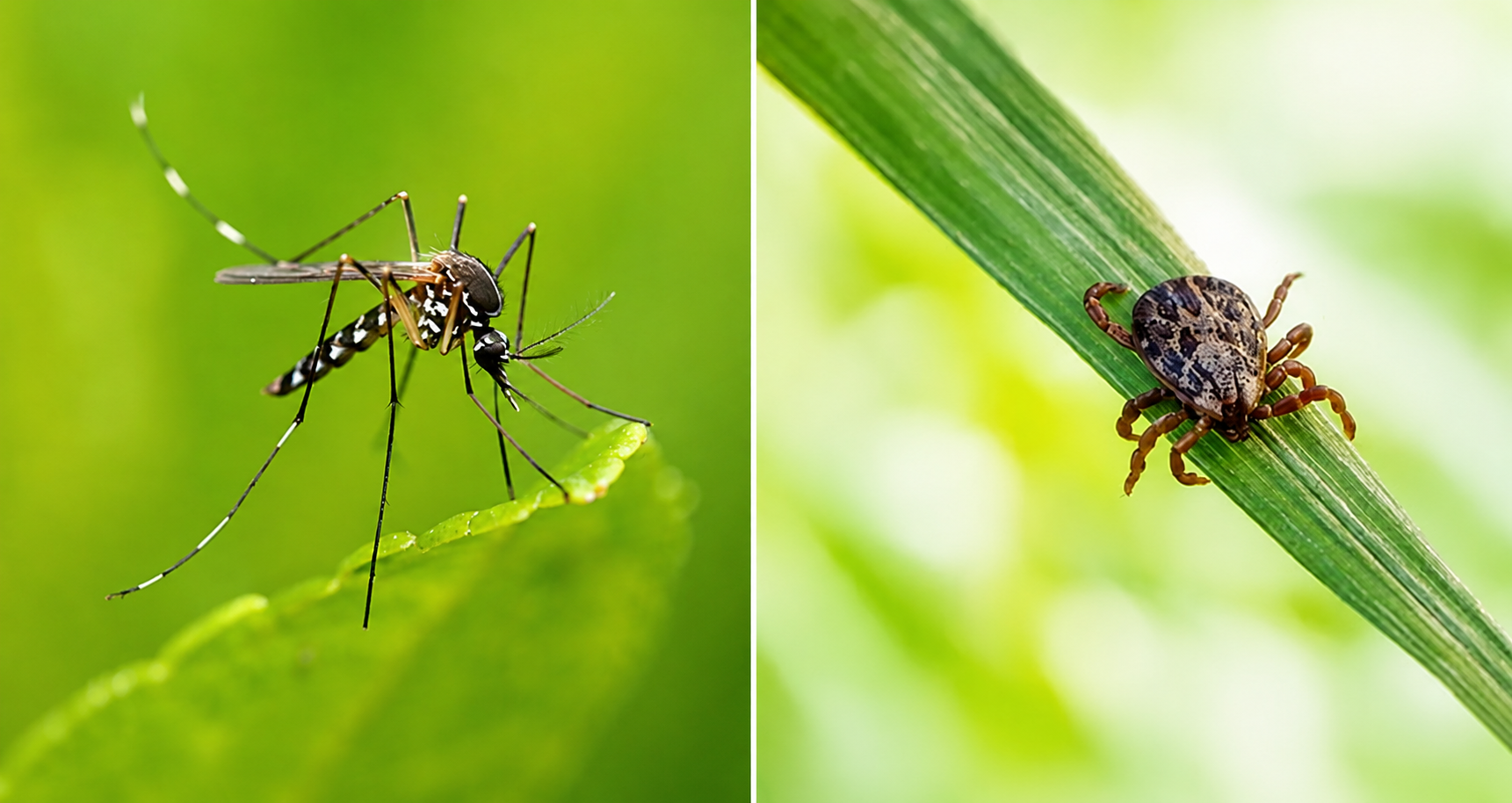 Key2Green — June Edition: Summer Protection &amp; Keeping Your Lawn Healthy
