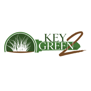Key2Green