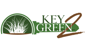 Key2Green