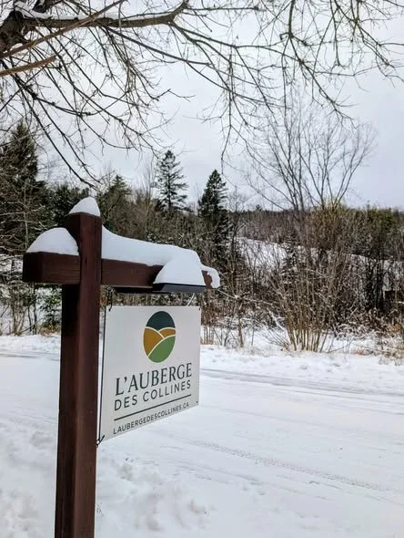 View of Centre Vorlage