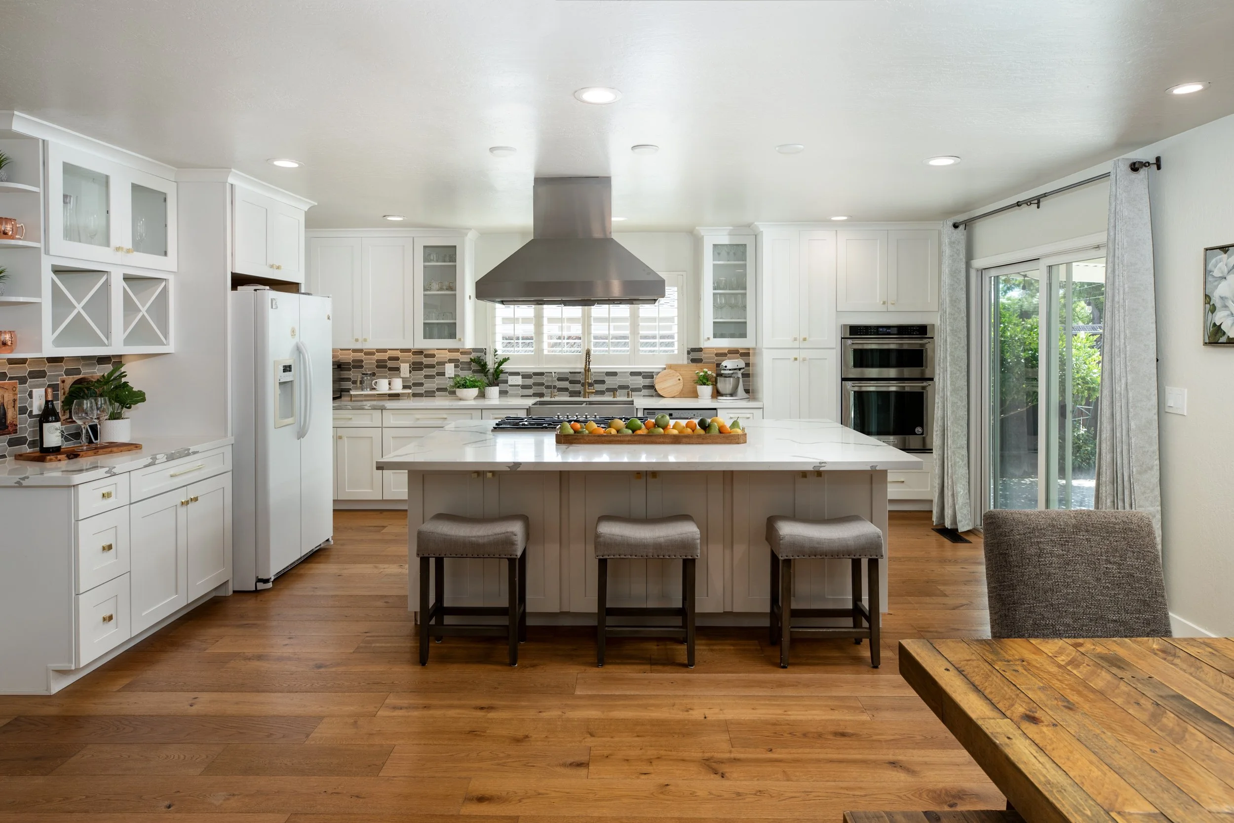 10-BlossomHill_Matt_Anello-5269-MLS.jpg