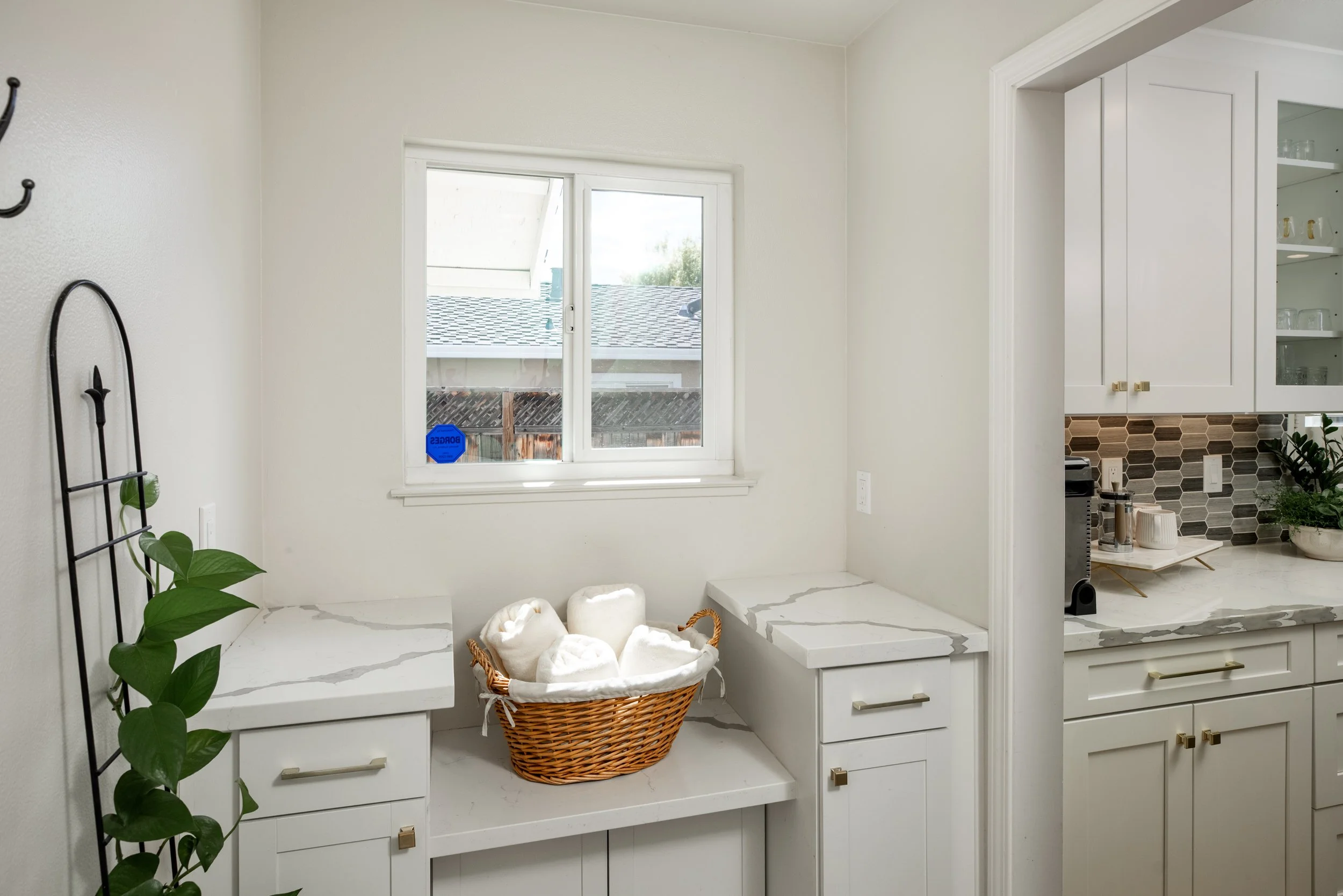 13-BlossomHill_Matt_Anello-5290-MLS.jpg