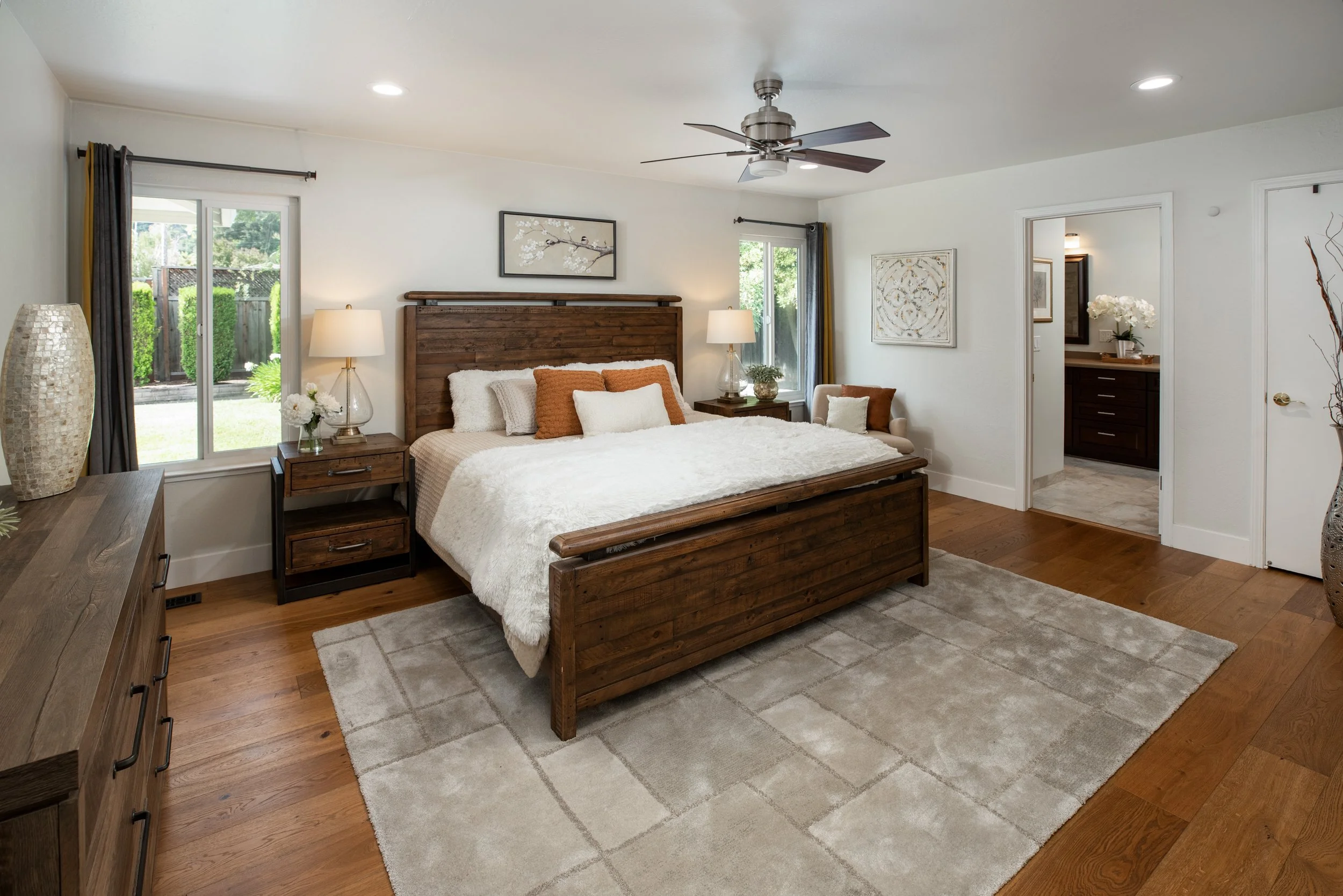 20-BlossomHill_Matt_Anello-5223-MLS.jpg