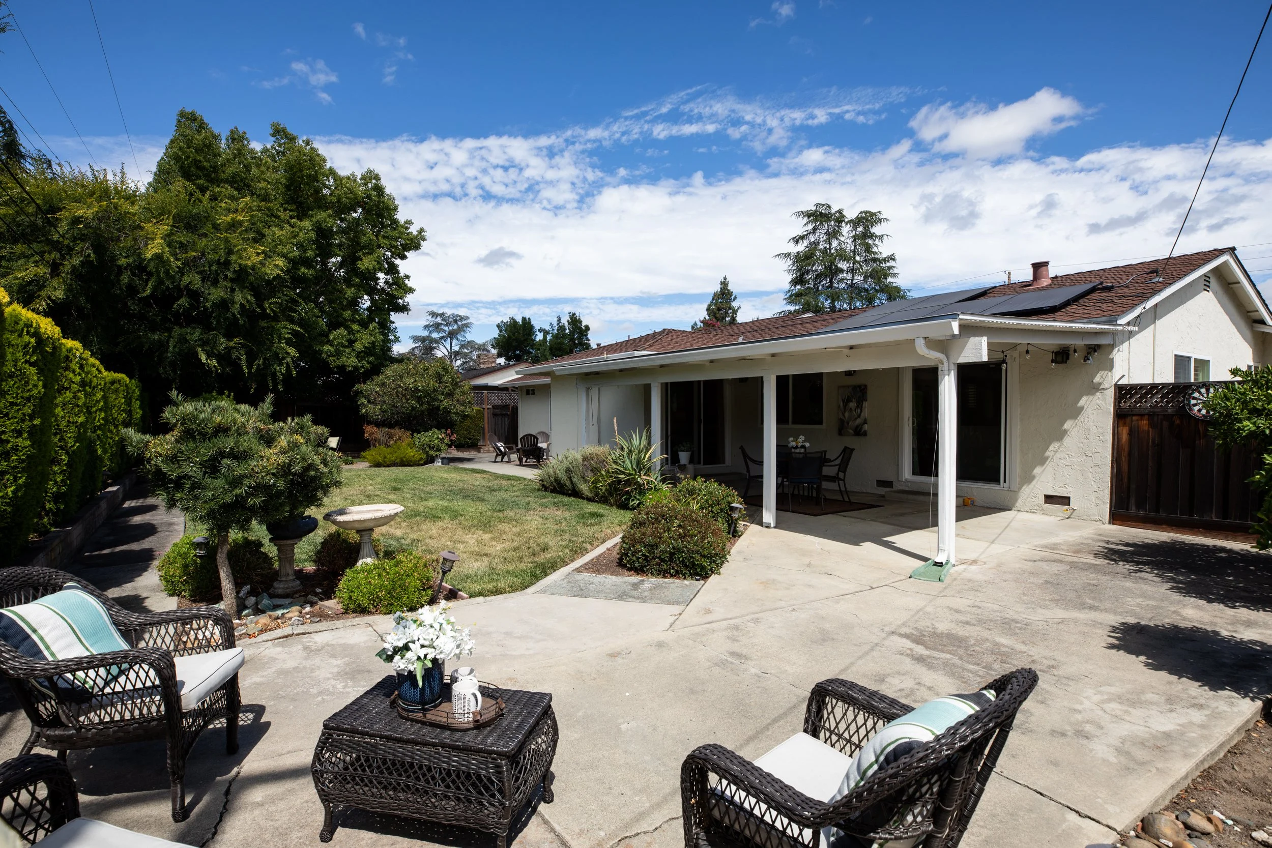 26-BlossomHill_Matt_Anello-5308-MLS.jpg