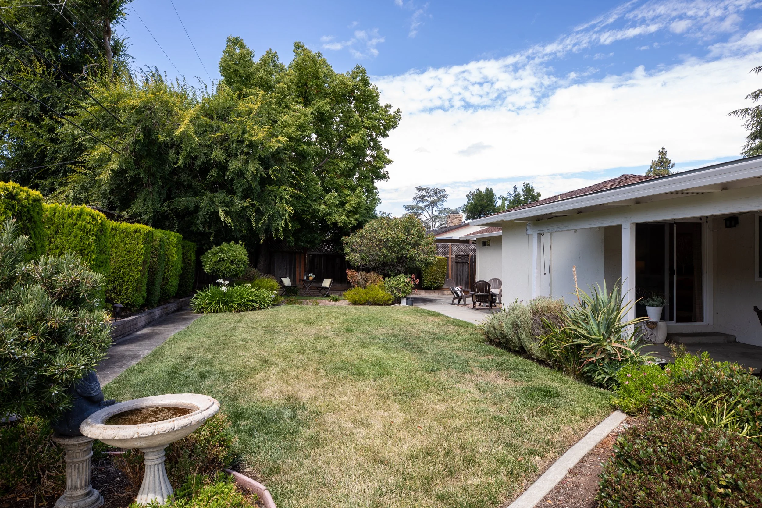 27-BlossomHill_Matt_Anello-5309-MLS.jpg
