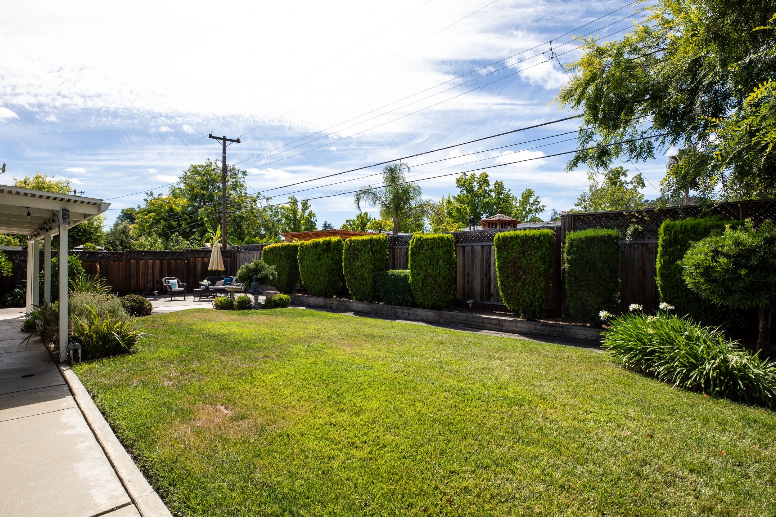 29-BlossomHill_Matt_Anello-5312-MLS.jpg
