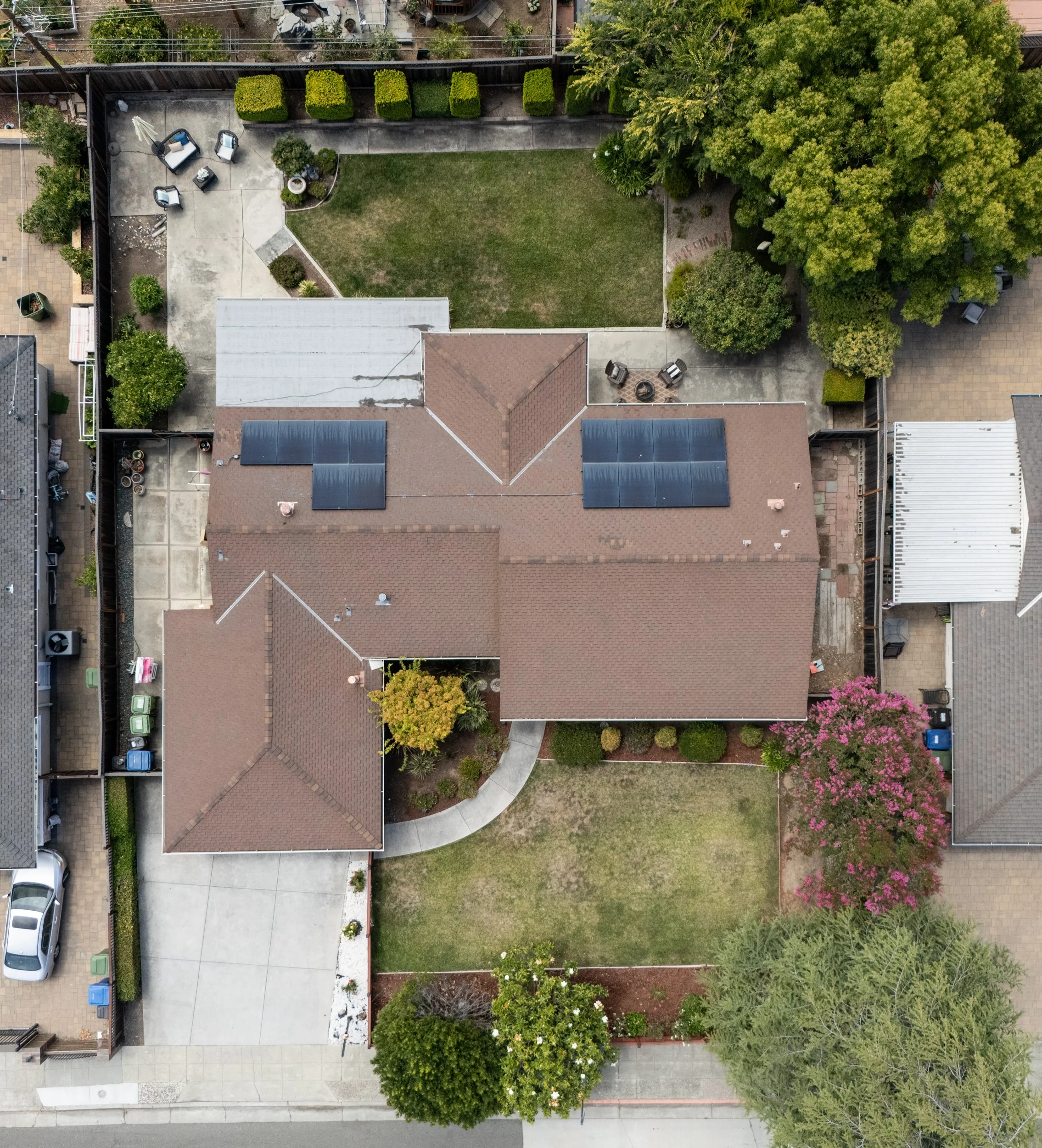 33-BlossomHill_Matt_Anello--4-MLS.jpg
