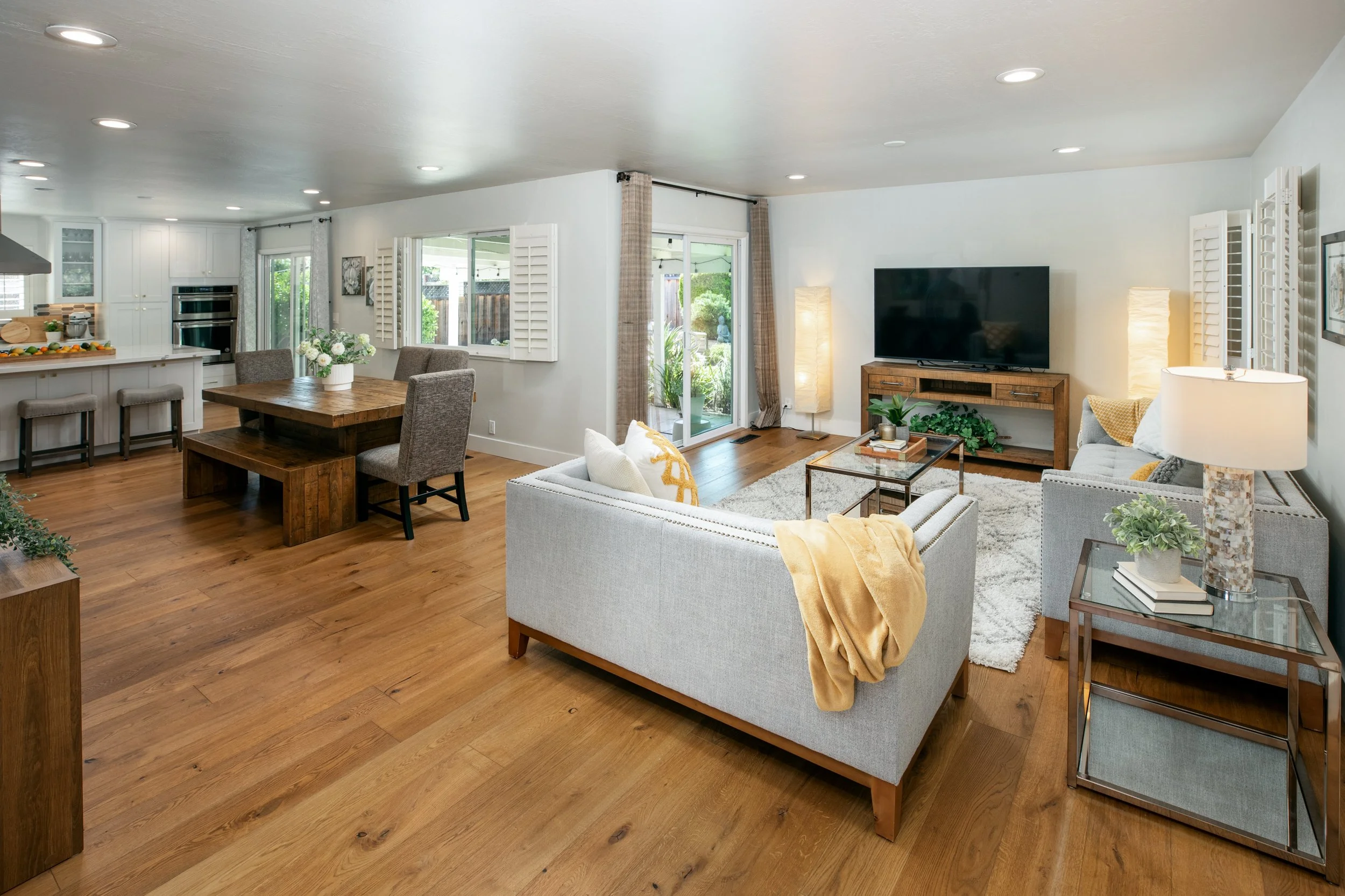 6-BlossomHill_Matt_Anello-5256-MLS.jpg