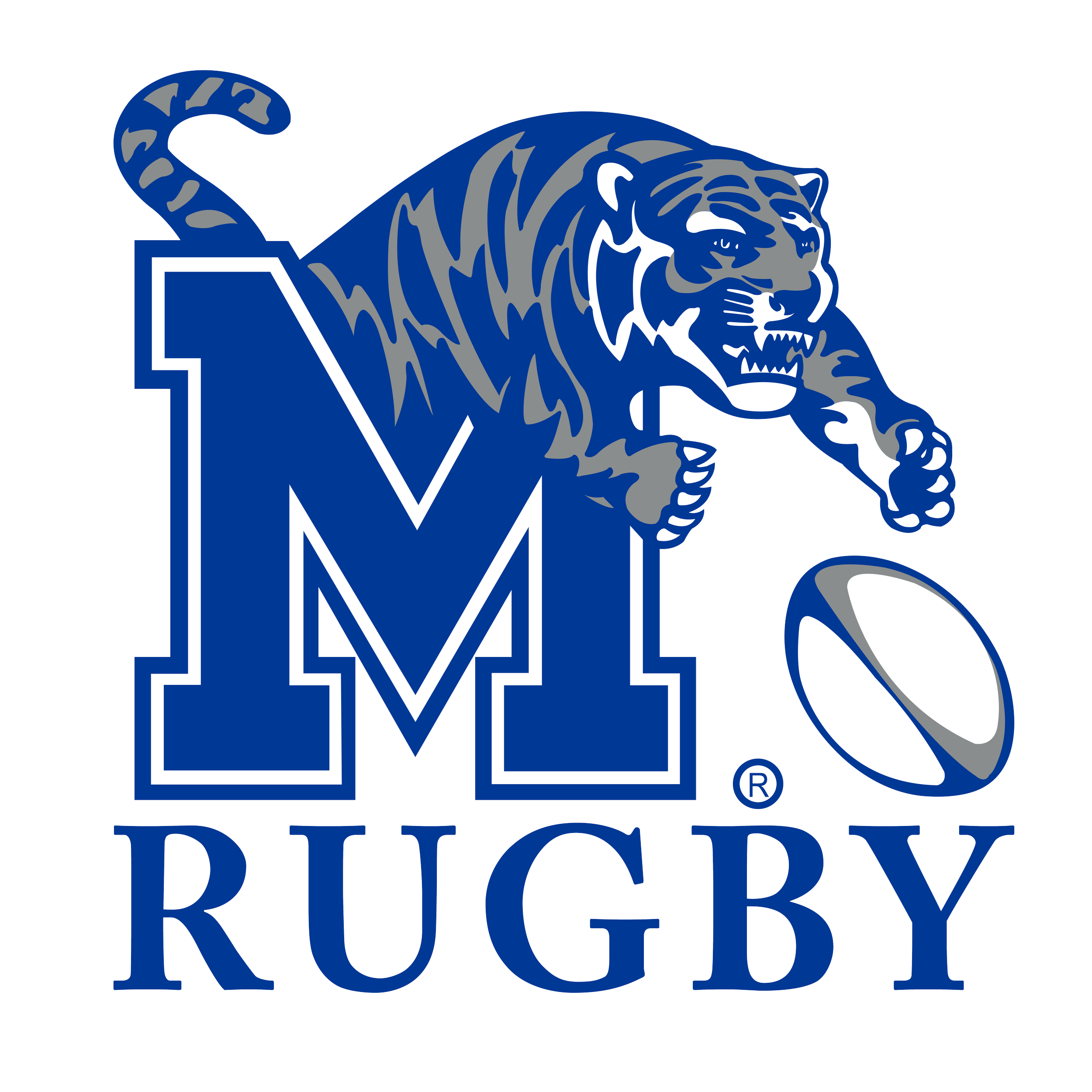 University of Memphis v. Louisiana Tech