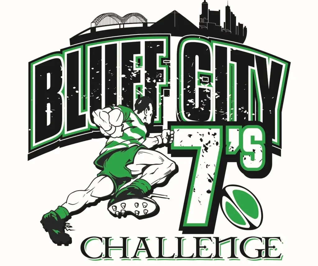 Bluff City 7s Challenge 2026