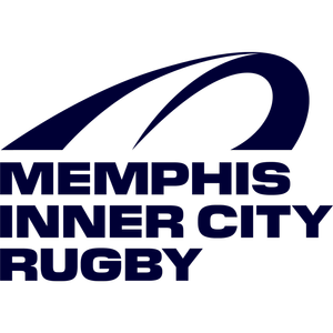 MICR Middle School 7s Round Robin