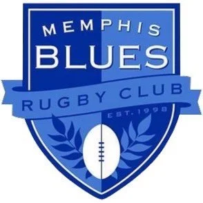 Memphis Blues vs Knoxville