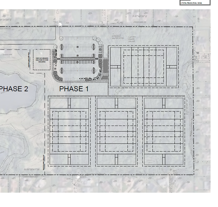 Site Plan PNG.png