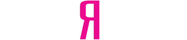 VibeRant Media