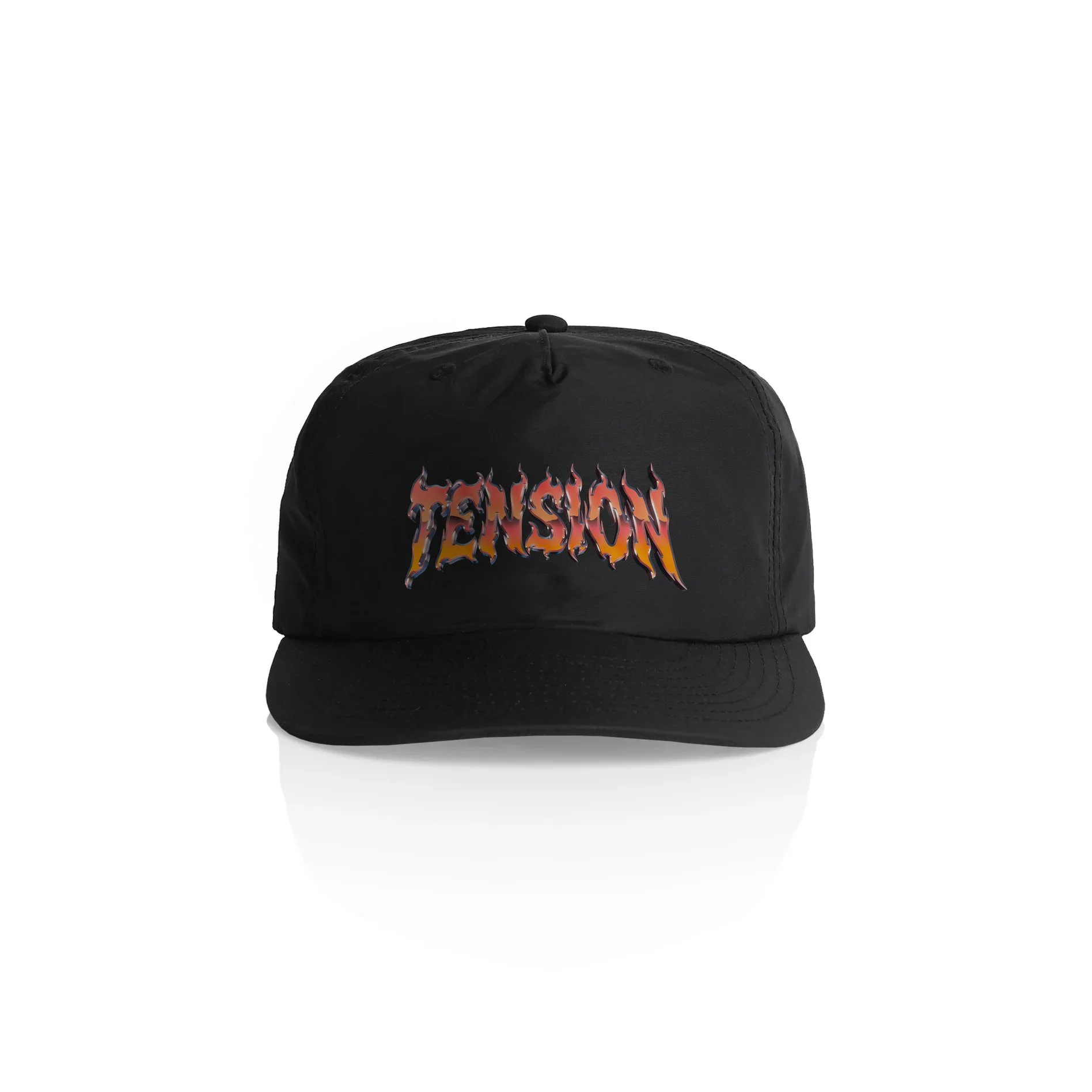 tension hat.jpg
