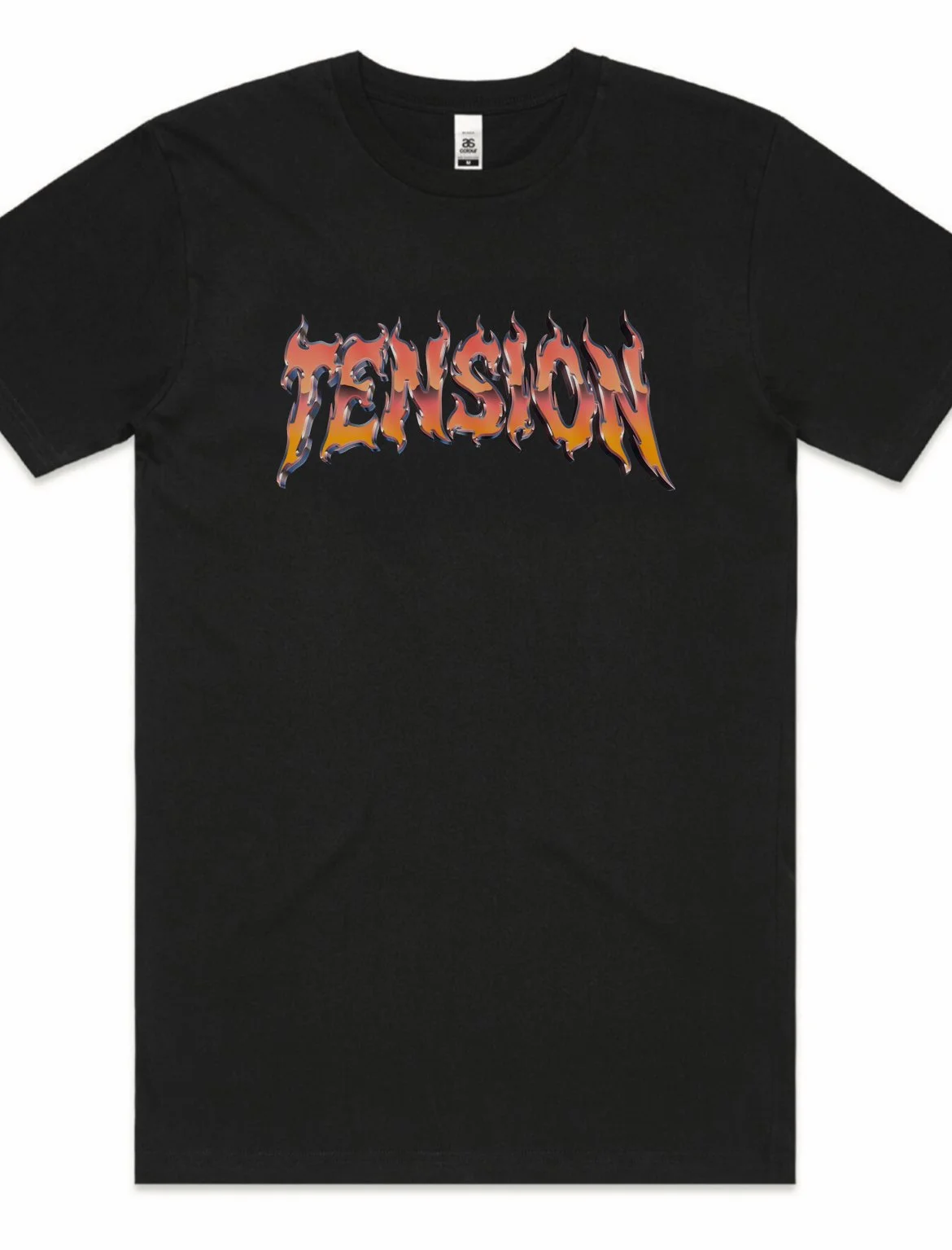 Tension 12 shirt.jpg
