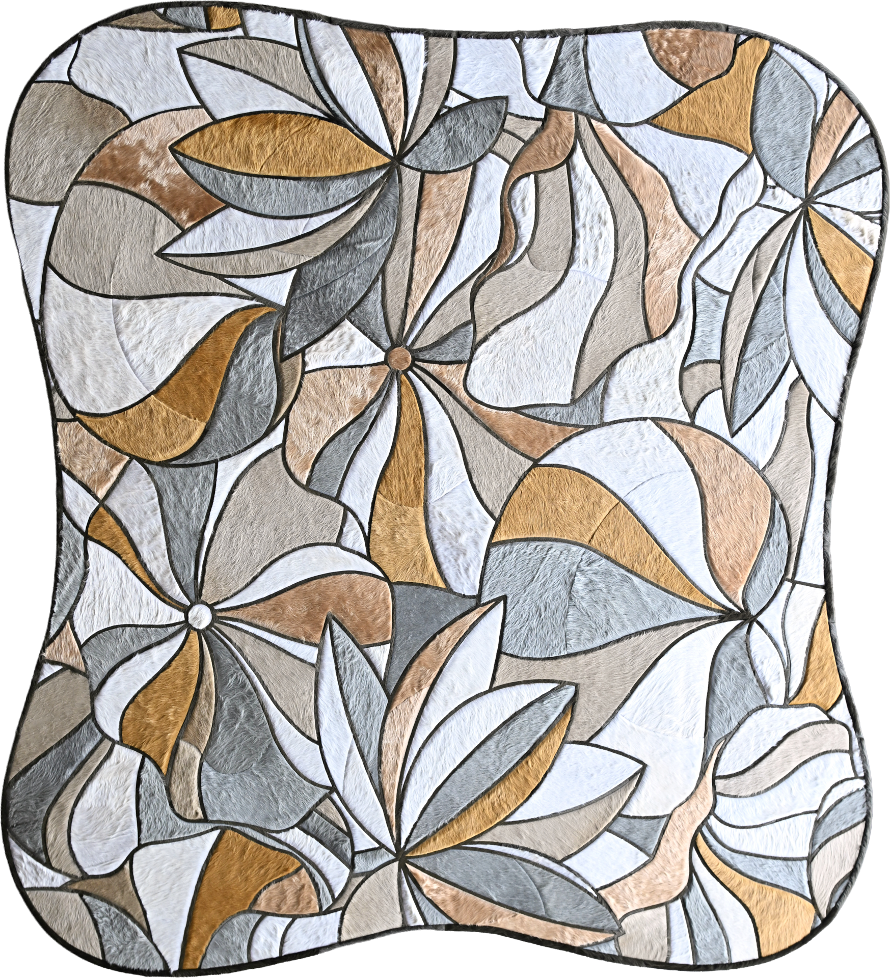 _overhead_-04142026-Custom-Project-31068-MO-05865-Output-DSC_2732.png