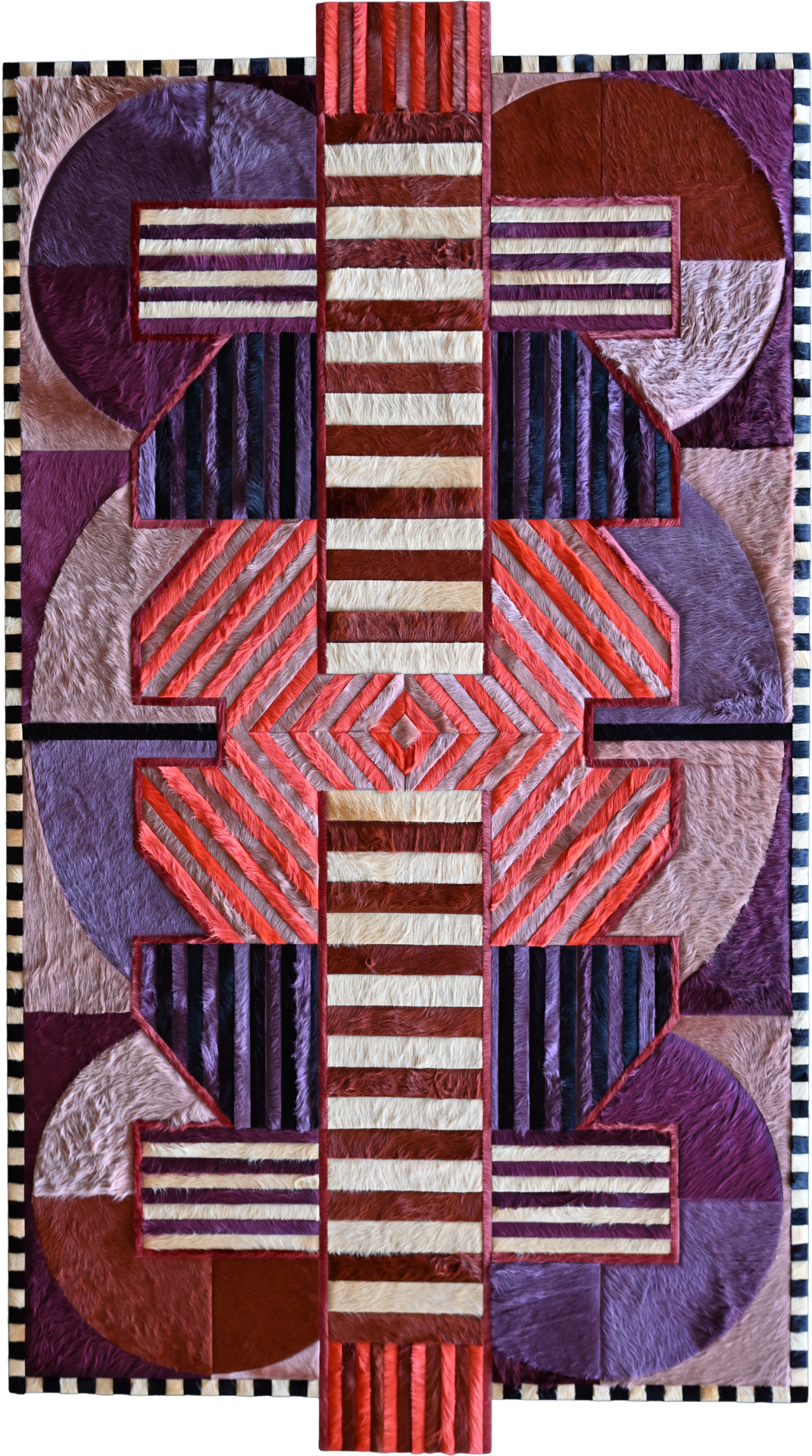 _overhead_-10082025-Custom-Project-29601-MO-04941-DSC_6045.png