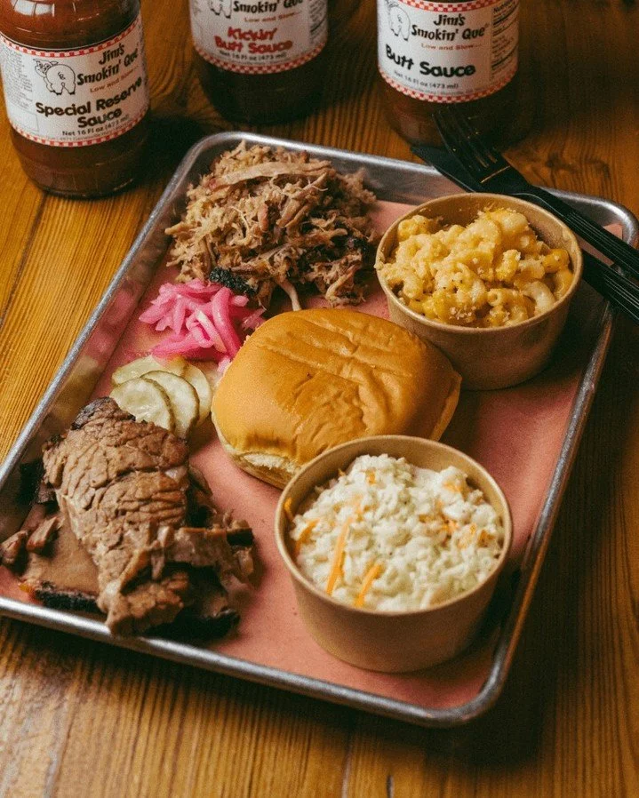 Why choose when you can have both