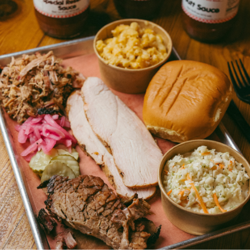 The Best Hiking Trails Near Blairsville (And Where to Eat After)