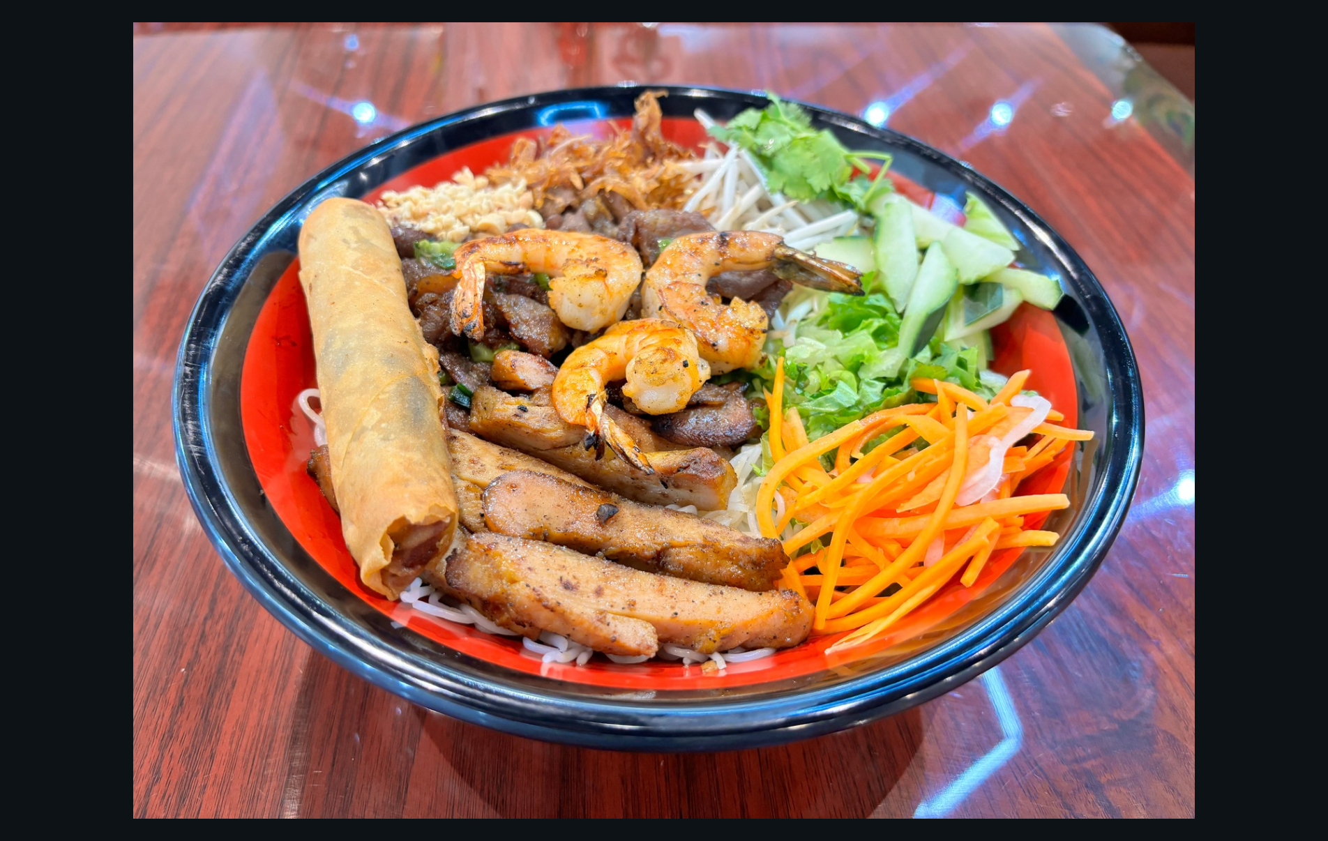 Food Pic 2.png