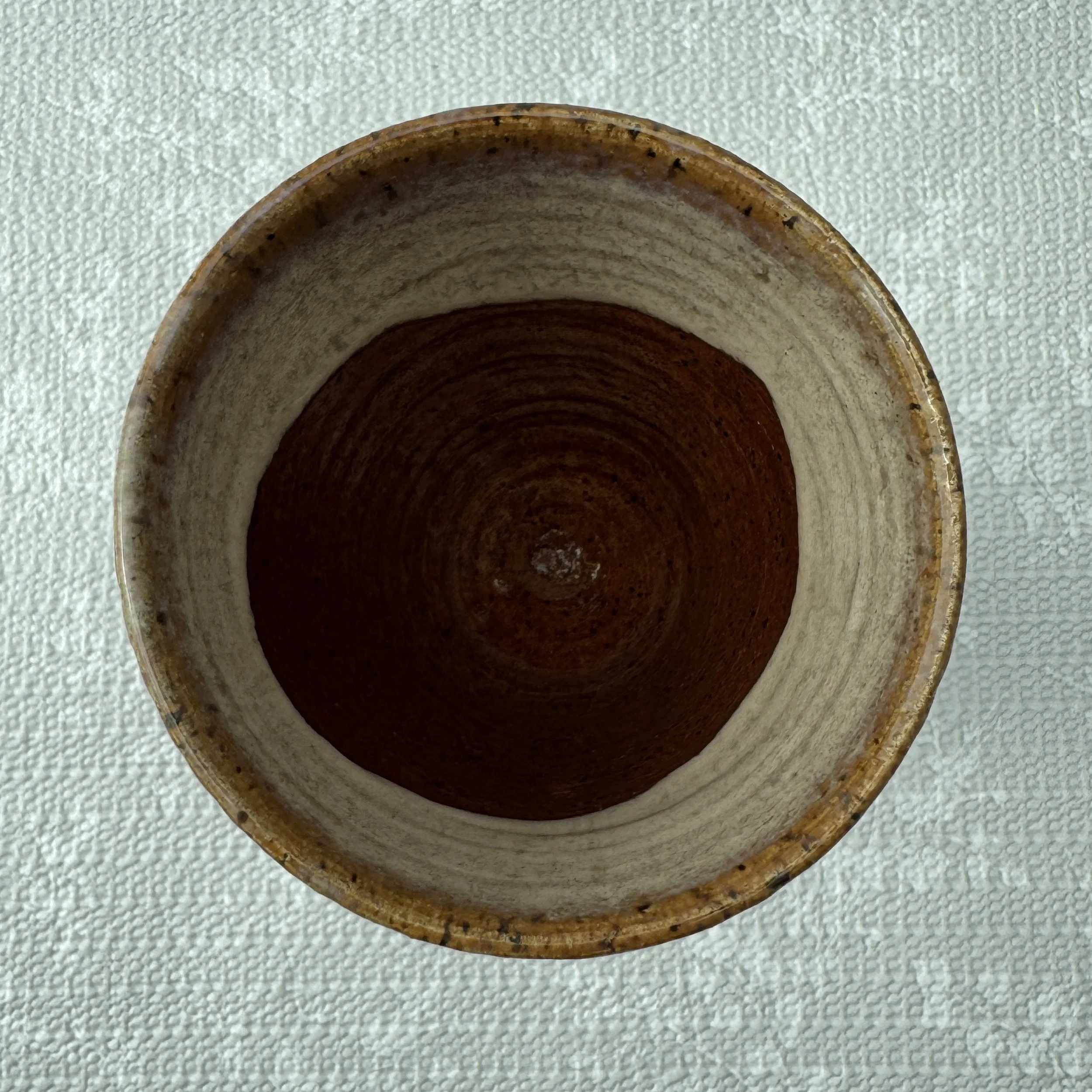 goblet_frosted-pumpkin_inside.jpg