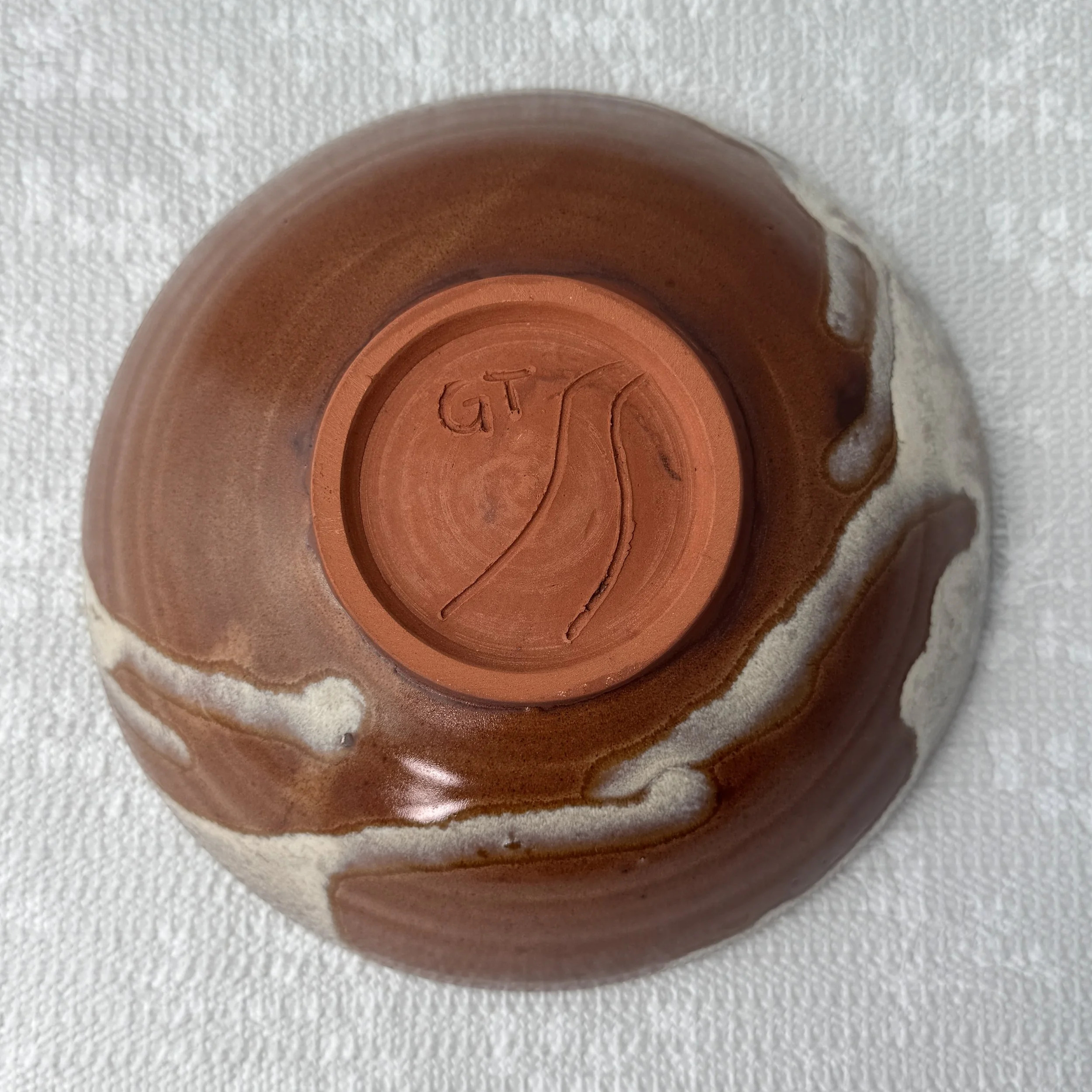 everyday-bowl_frosted-pumpkin_bottom.jpg