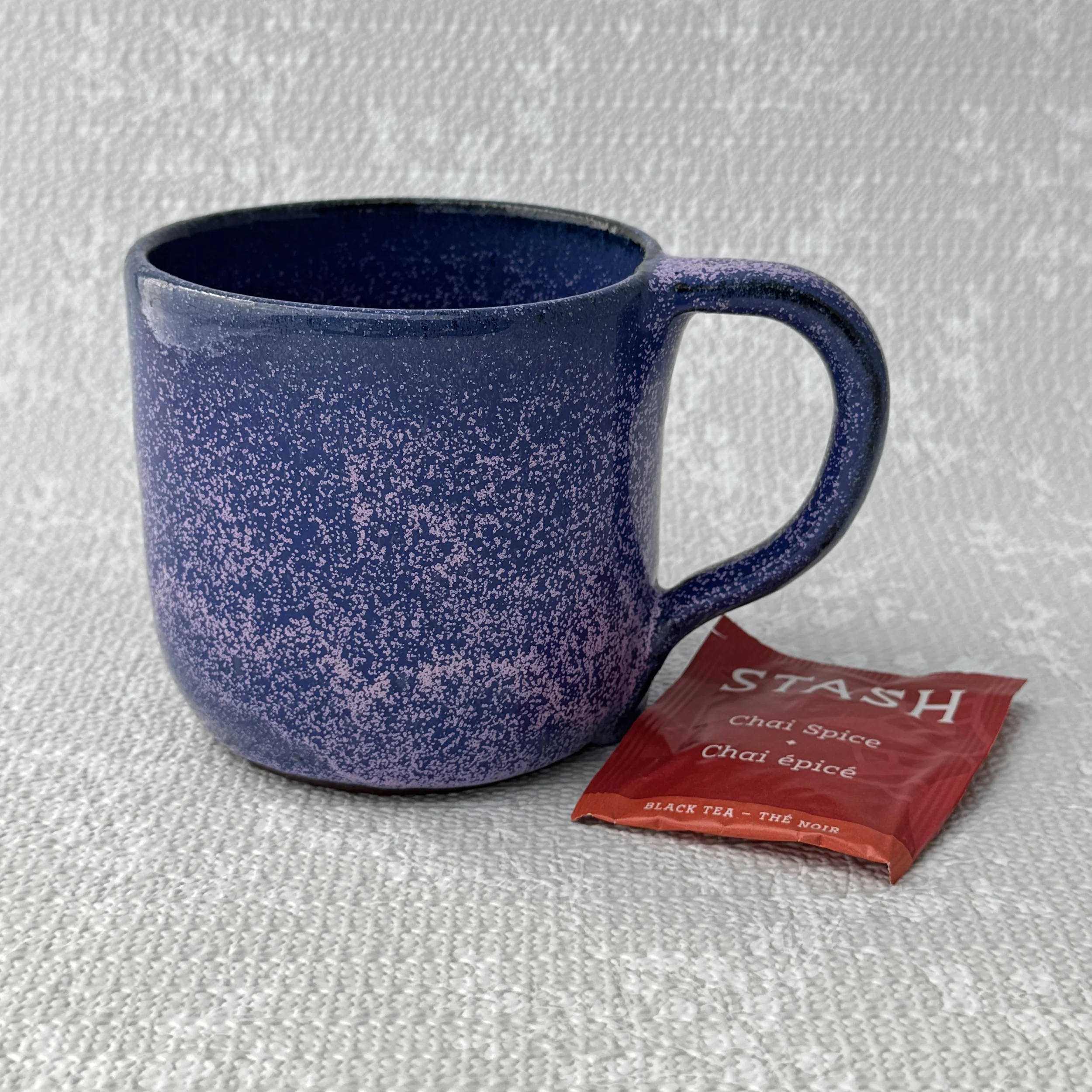 mug_purple-rain_tea-bag.jpg