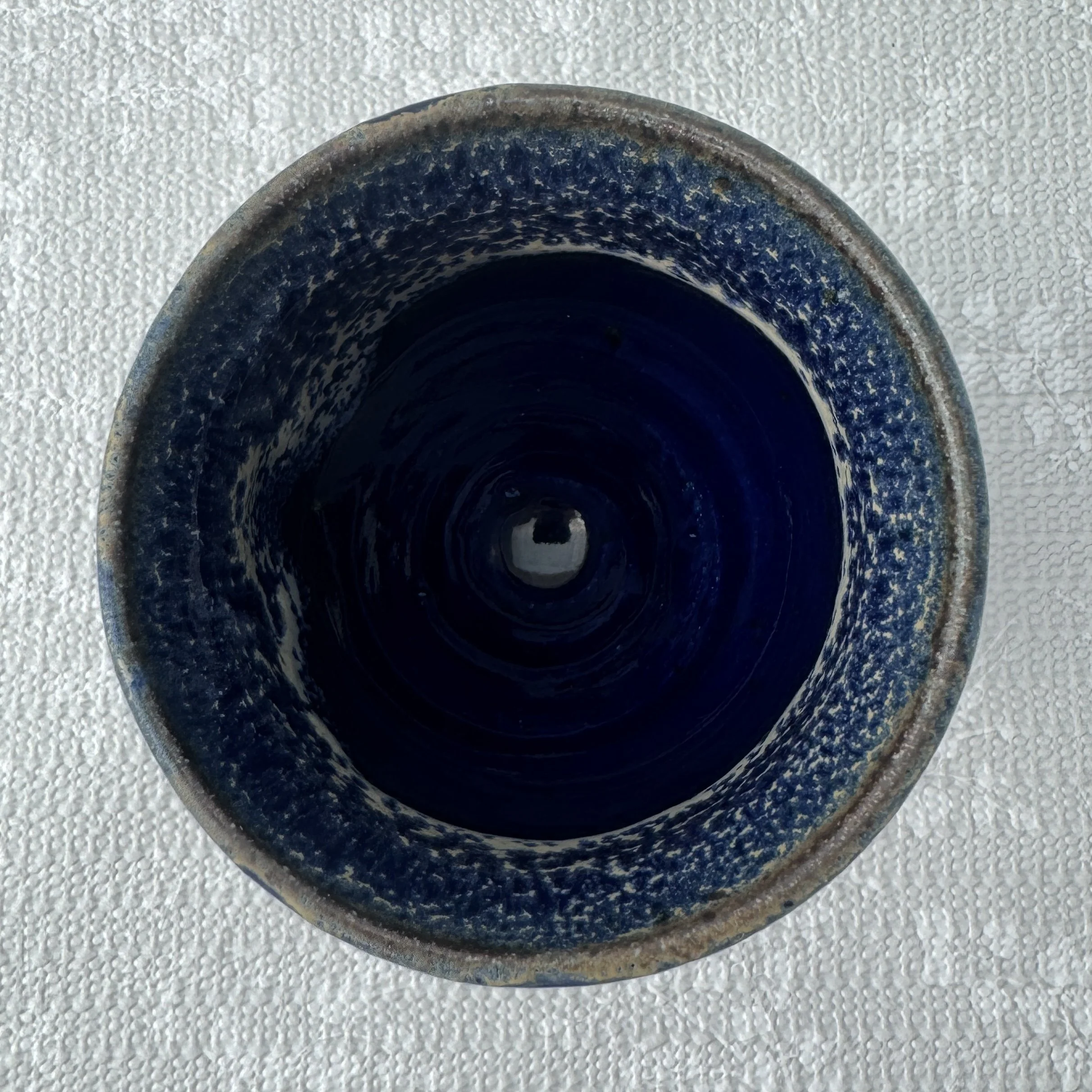 goblet-2_midnight-pool_inside.jpg