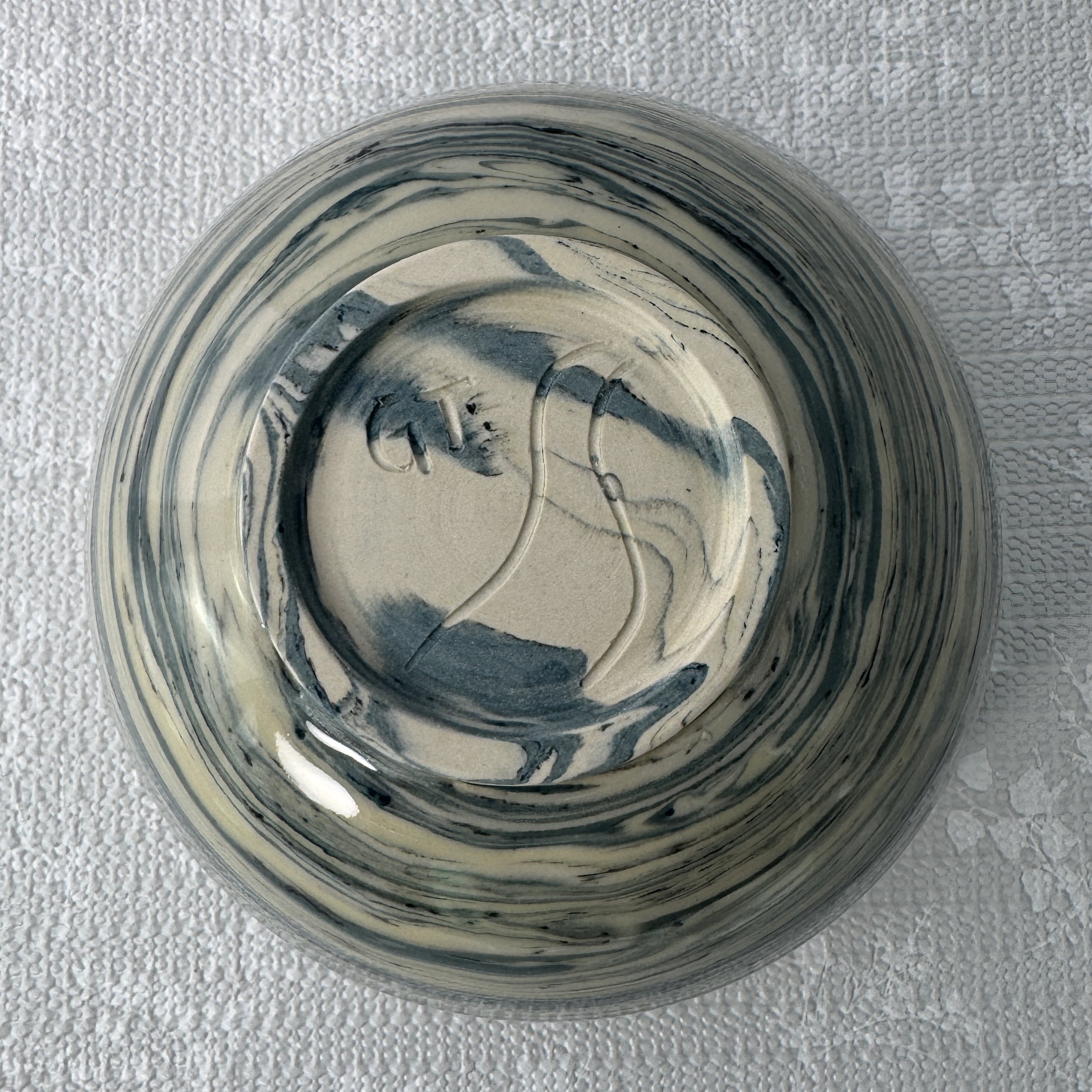 every-day-bowl_blue-marble_bottom.jpg