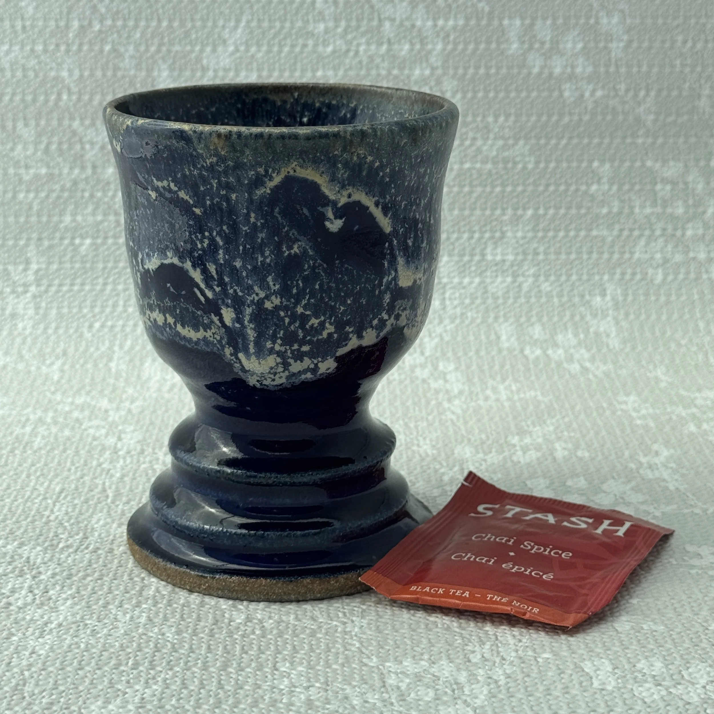 goblet-3_midnight-pool_tea-bag.jpg
