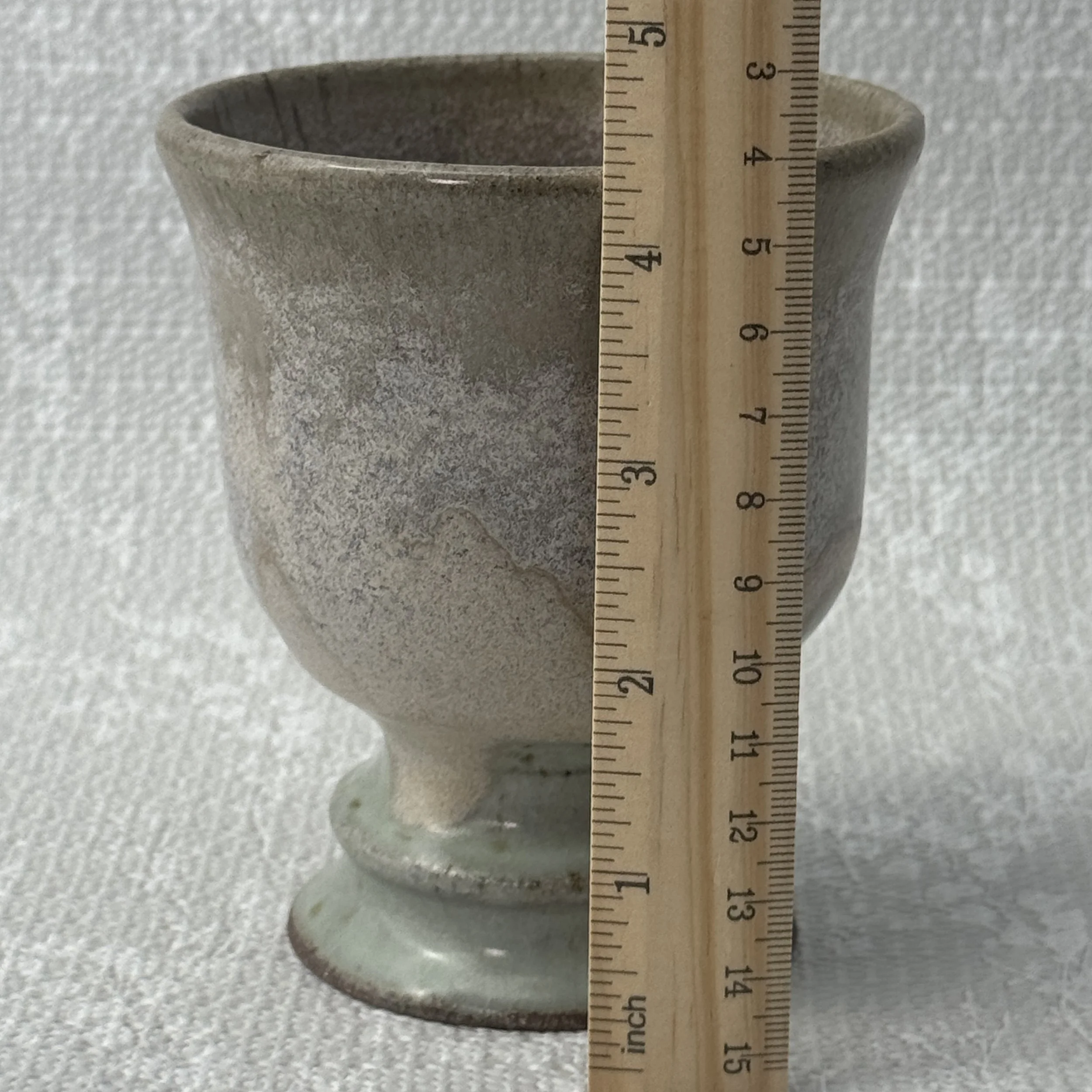 goblet_sea-foam_height.jpg