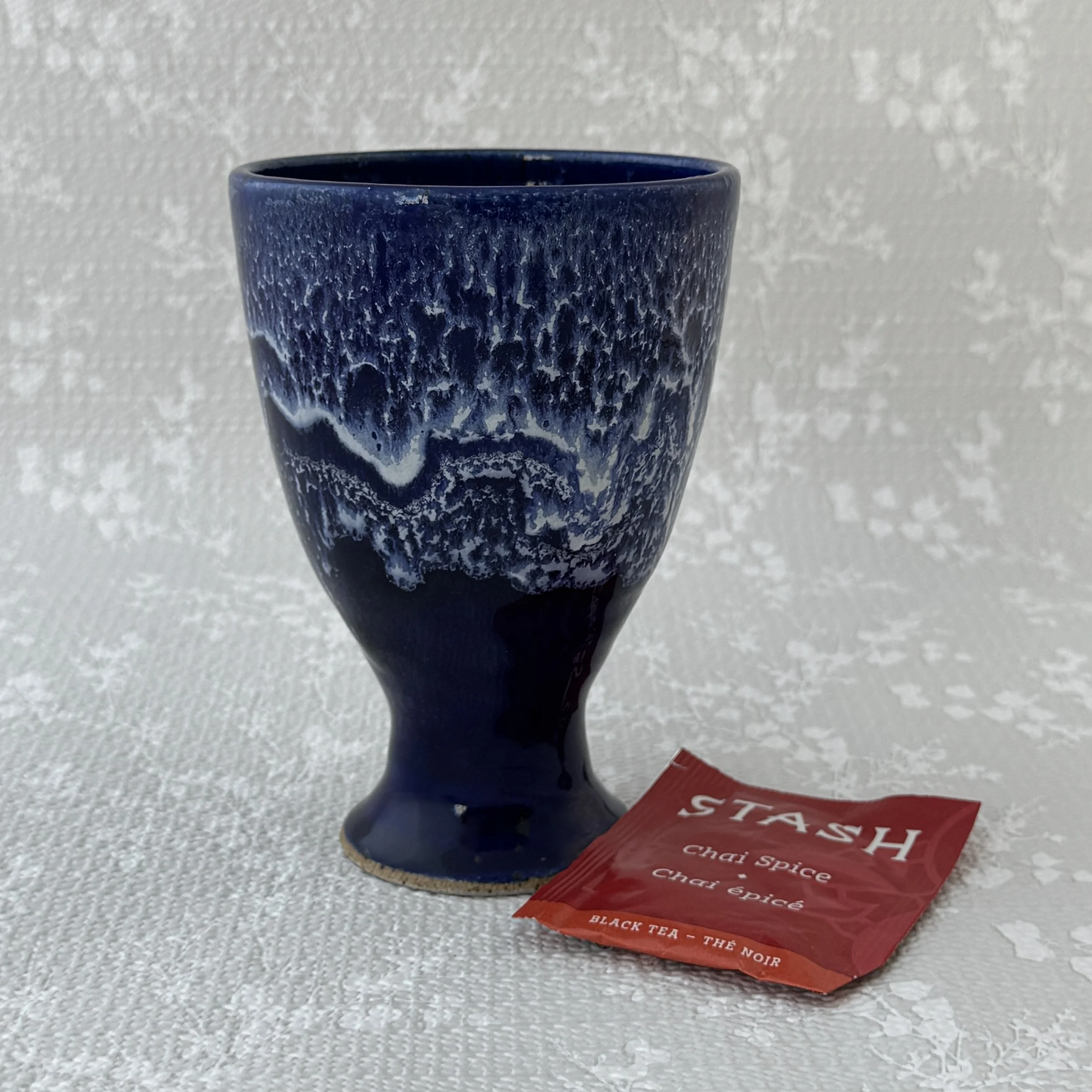 goblet_midnight-pool_tea-bag.jpg