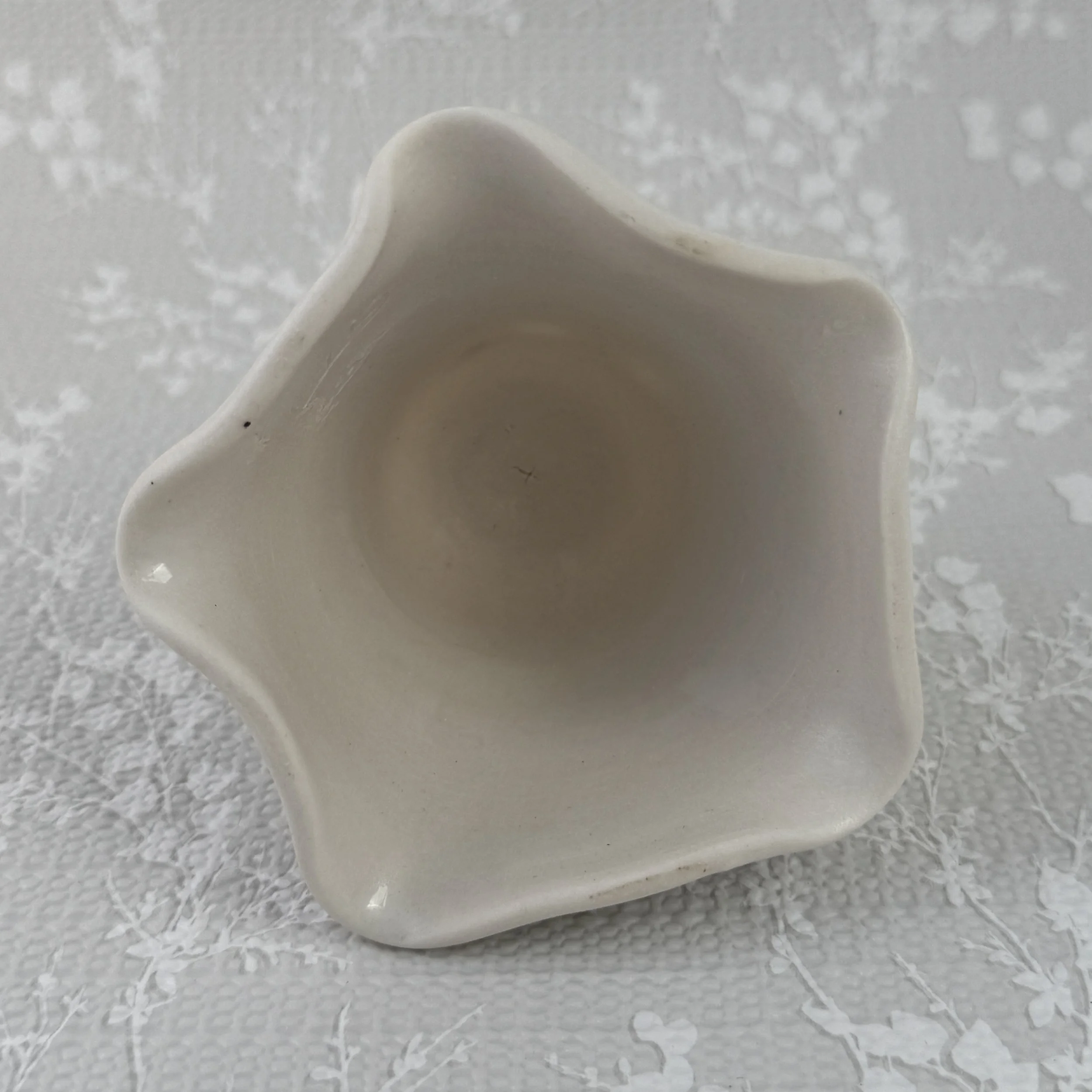 ghost-decoration_oooh face_bottom.jpg