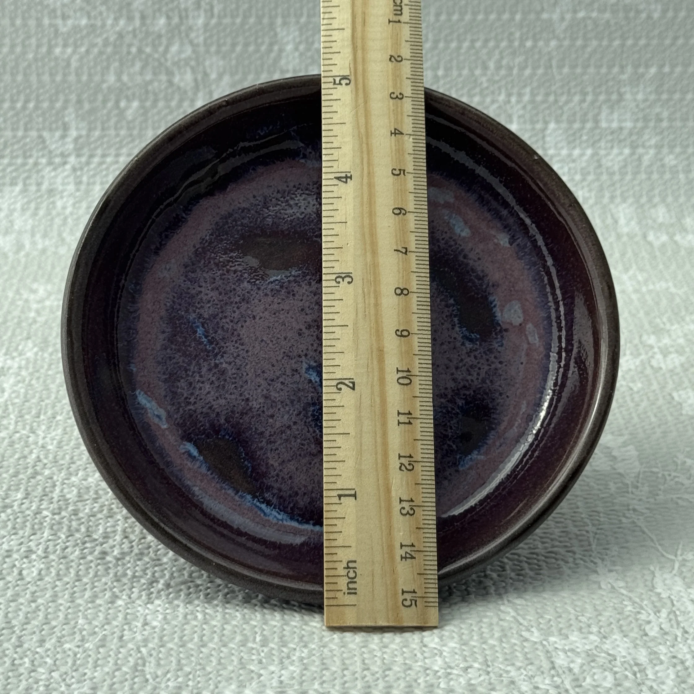 trinket-plate_lavender-haze_diameter.jpg
